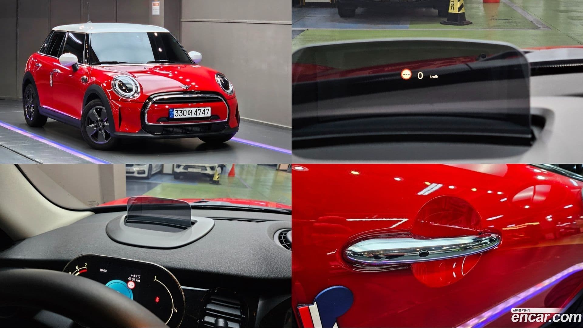Main__Slider__Photo:Cooper Mini 2022.10-0