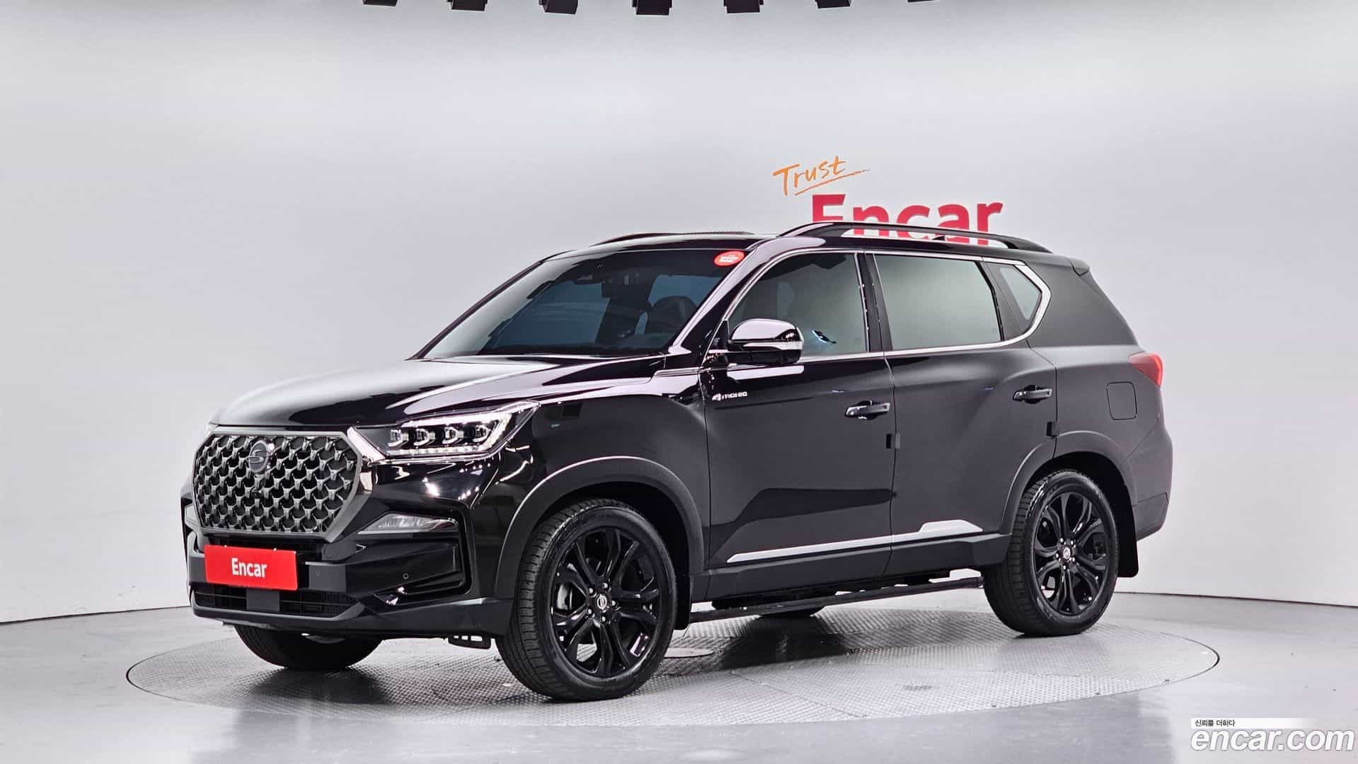 Rexton KG Mobility 2022.10-OUTER-001