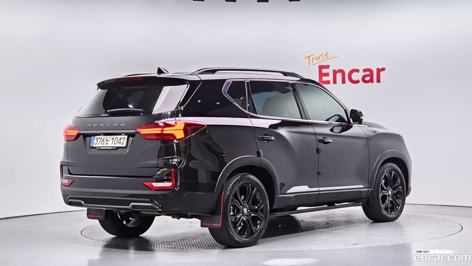 Rexton KG Mobility 2022.10-OUTER-002