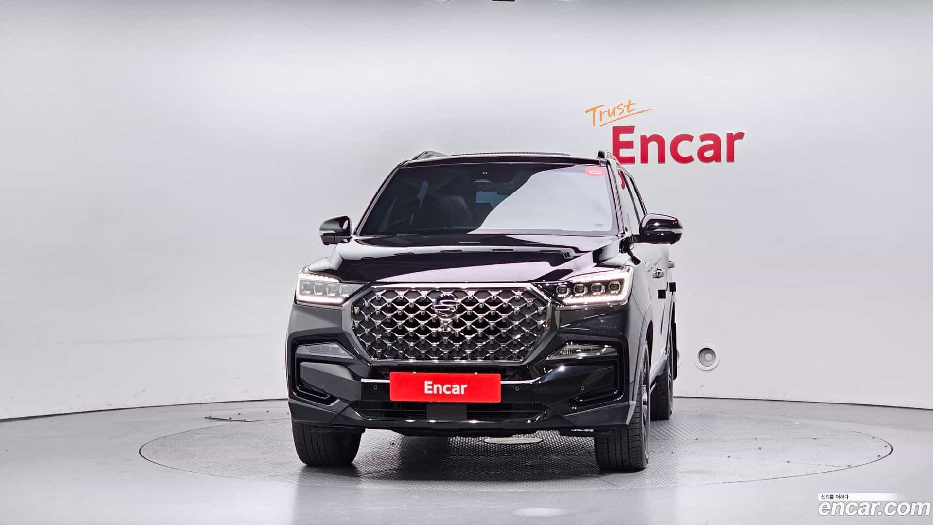 Rexton KG Mobility 2022.10-OUTER-003