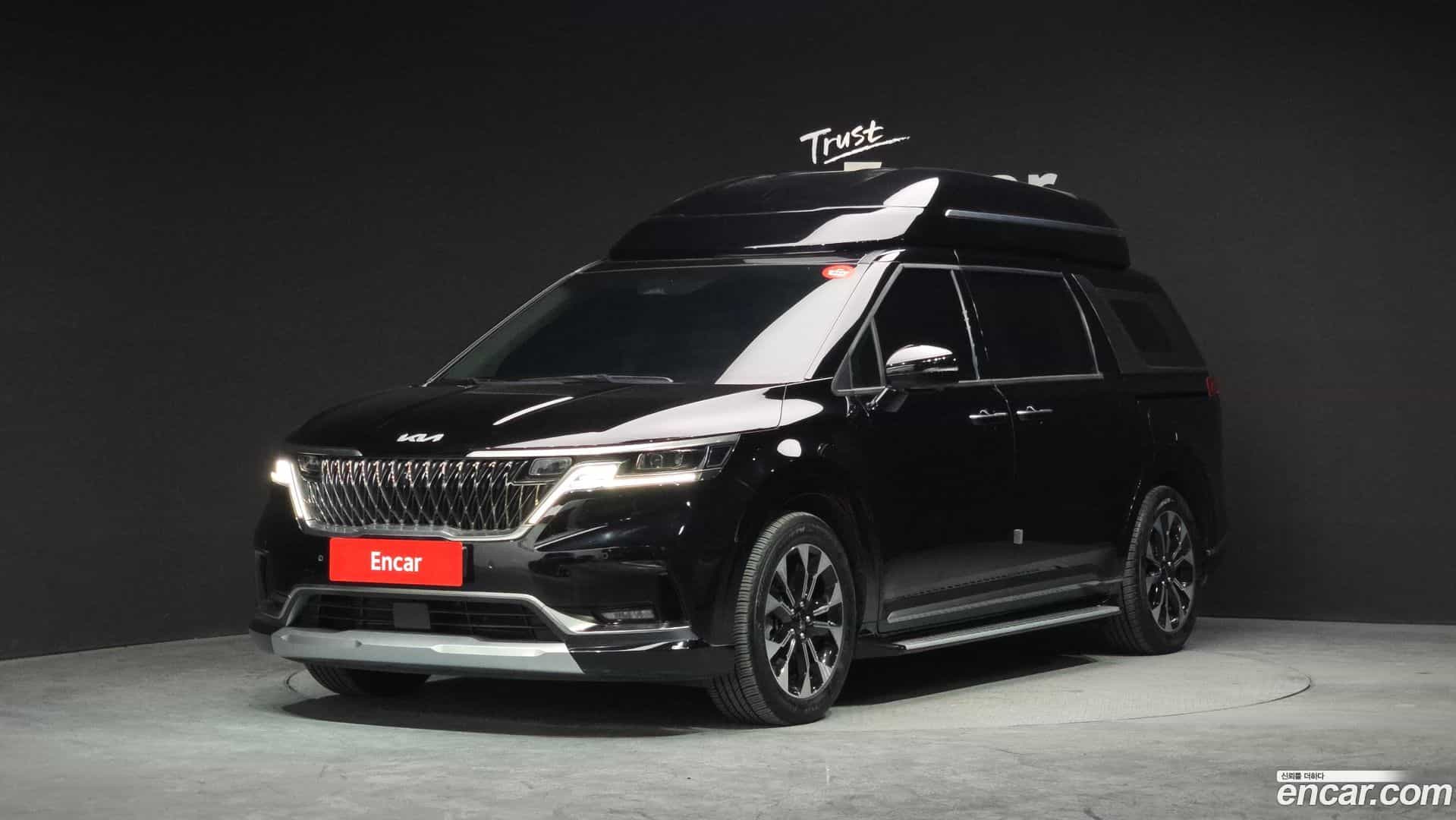 Canival Kia 2022.5-OUTER-001
