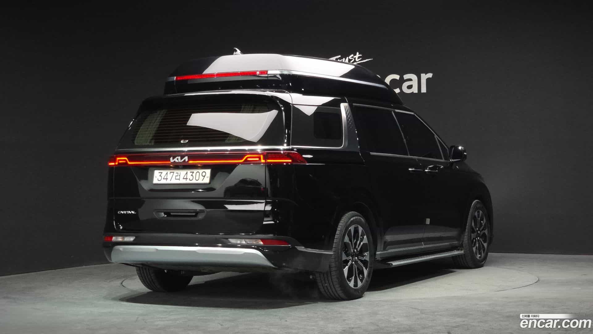 Canival Kia 2022.5-OUTER-002