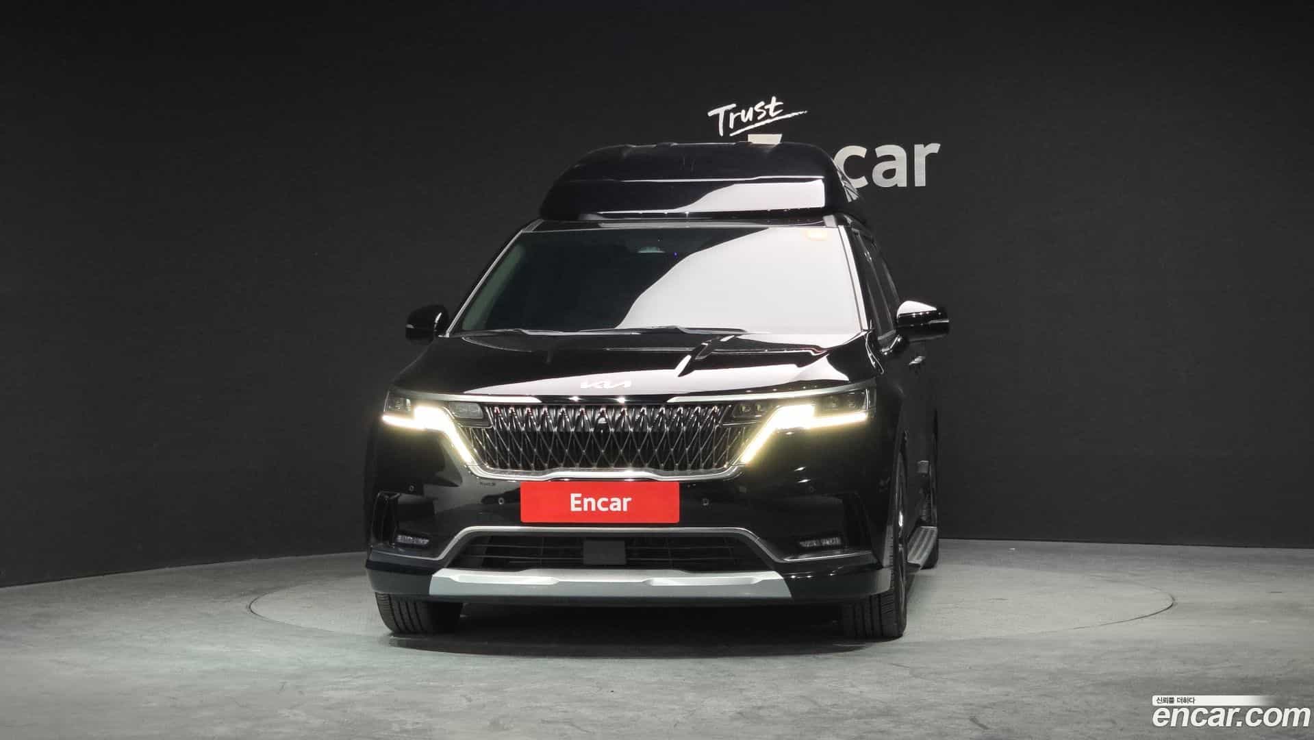 Canival Kia 2022.5-OUTER-003
