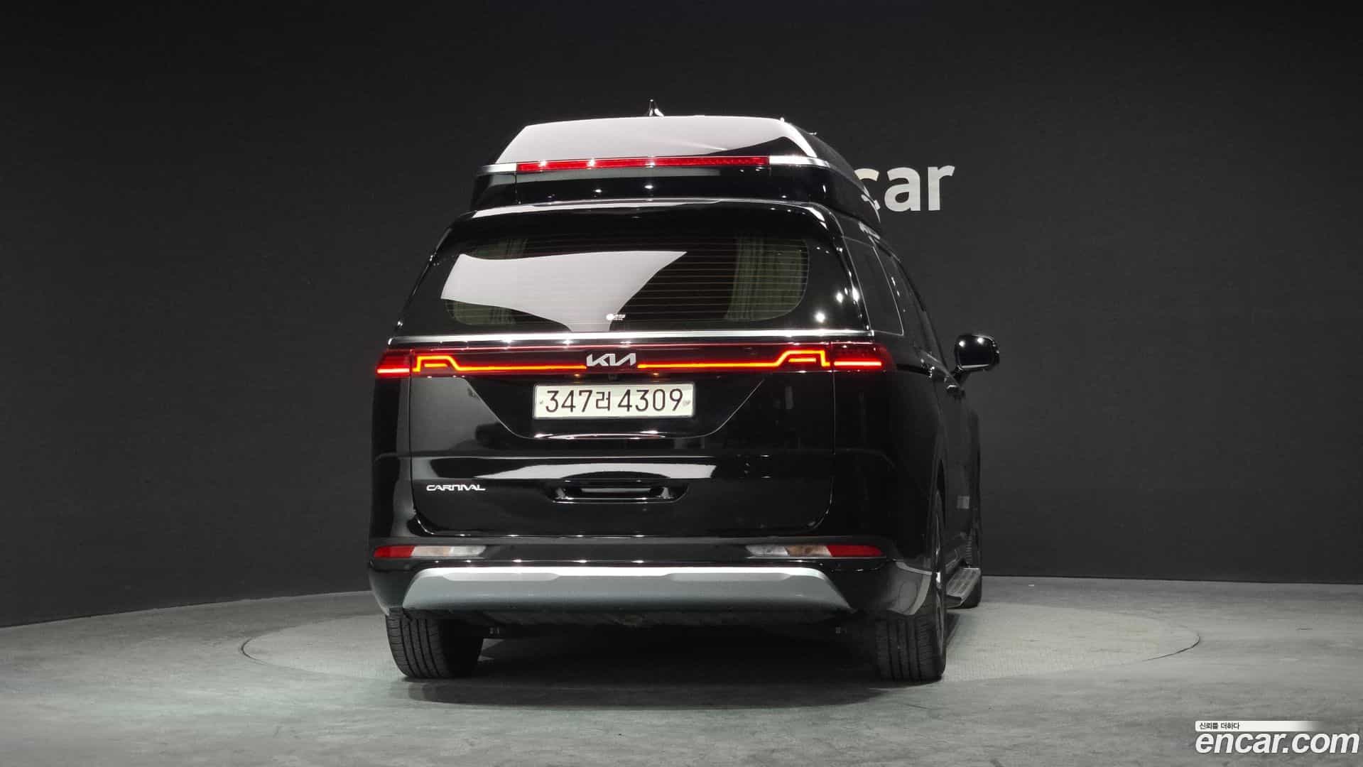 Canival Kia 2022.5-OUTER-004