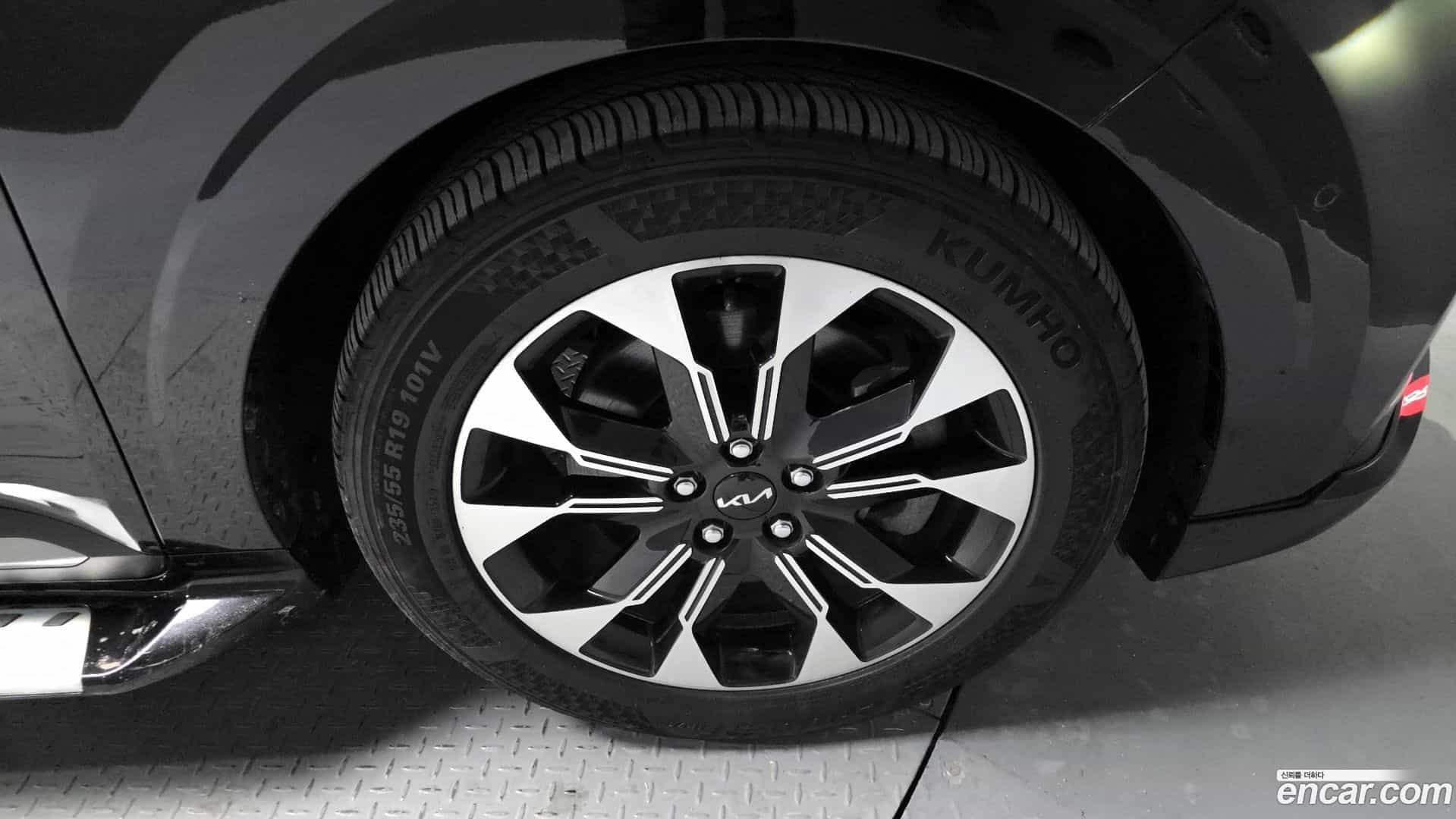 Canival Kia 2022.5-OUTER-005