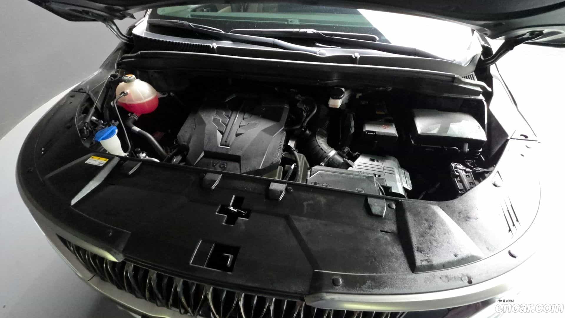 Canival Kia 2022.5-INNER-006