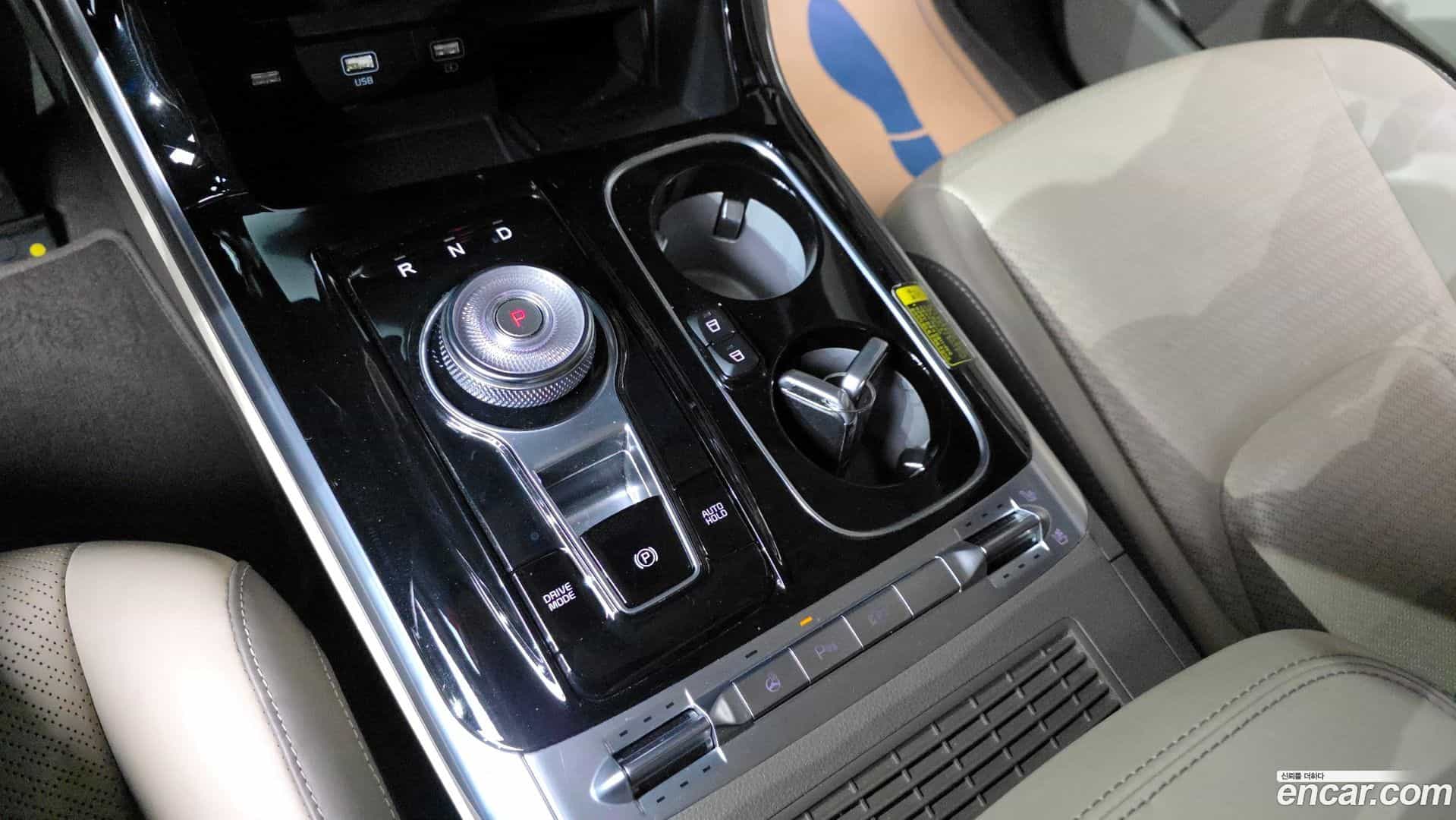Canival Kia 2022.5-INNER-009