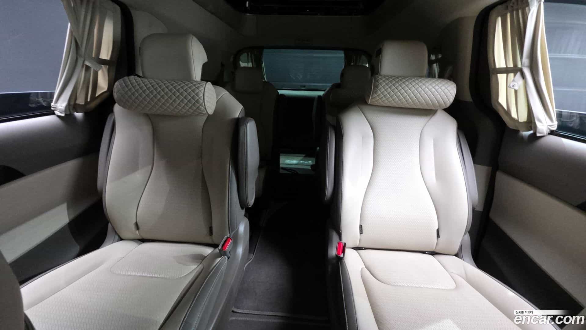 Canival Kia 2022.5-OPTION-016