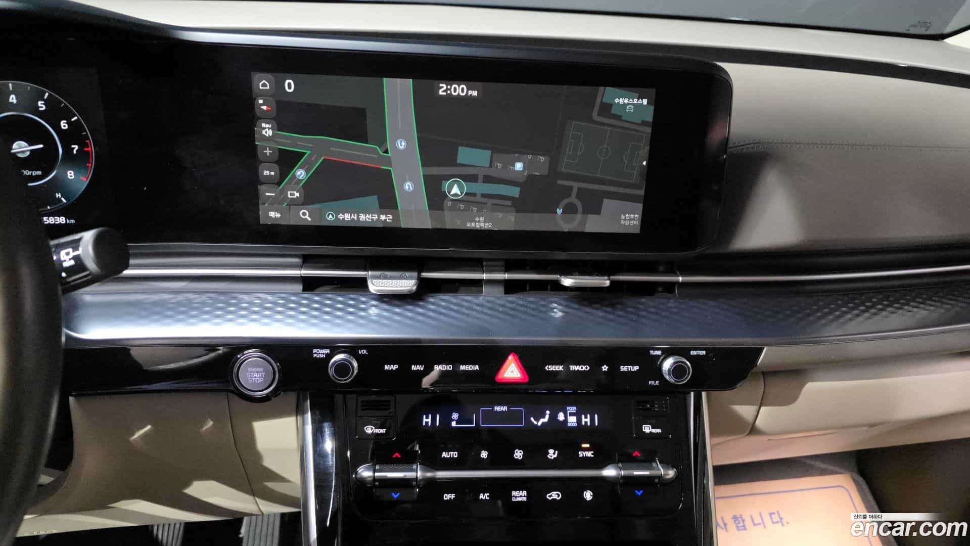 Canival Kia 2022.5-OPTION-018