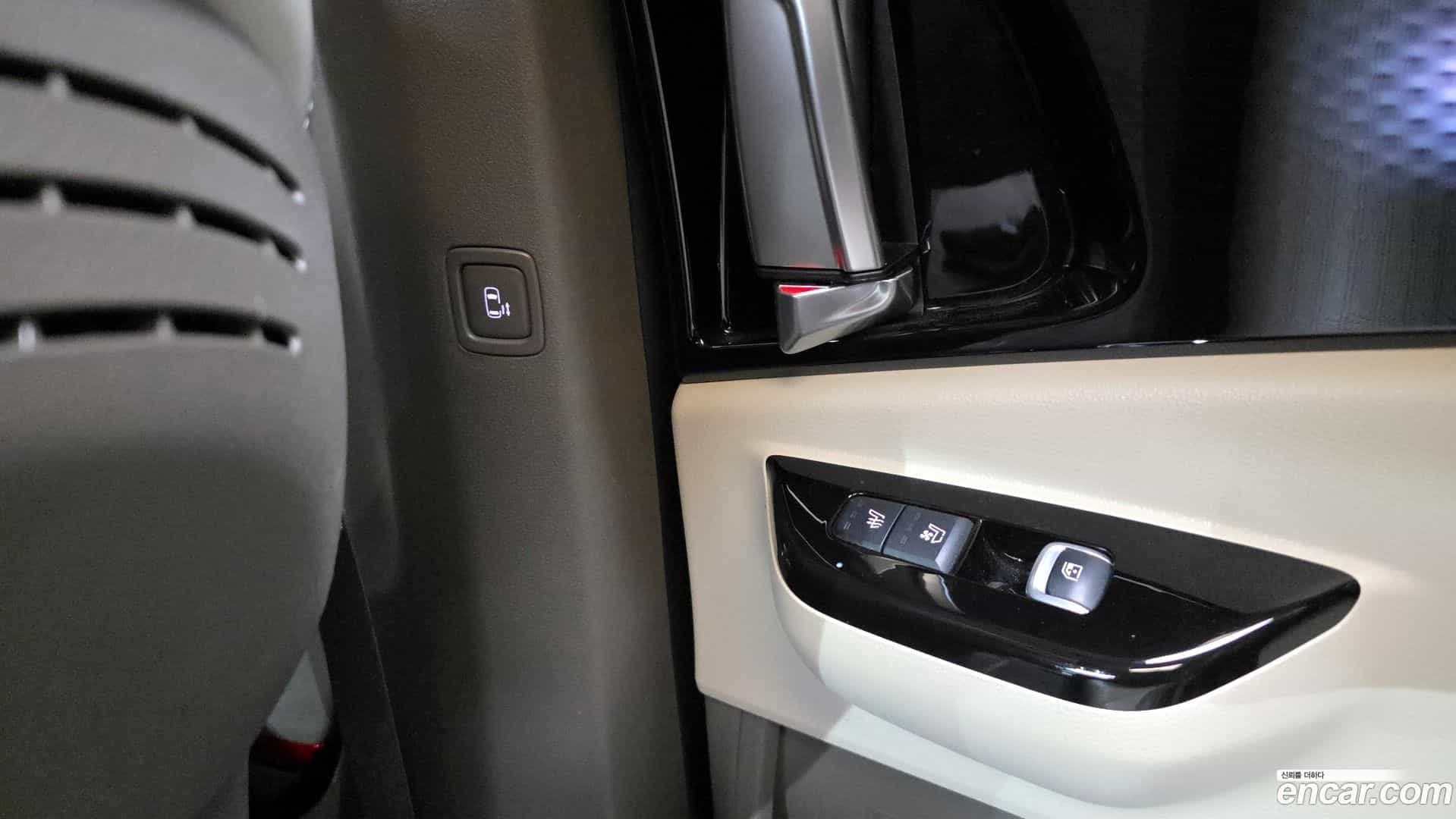 Canival Kia 2022.5-OPTION-022
