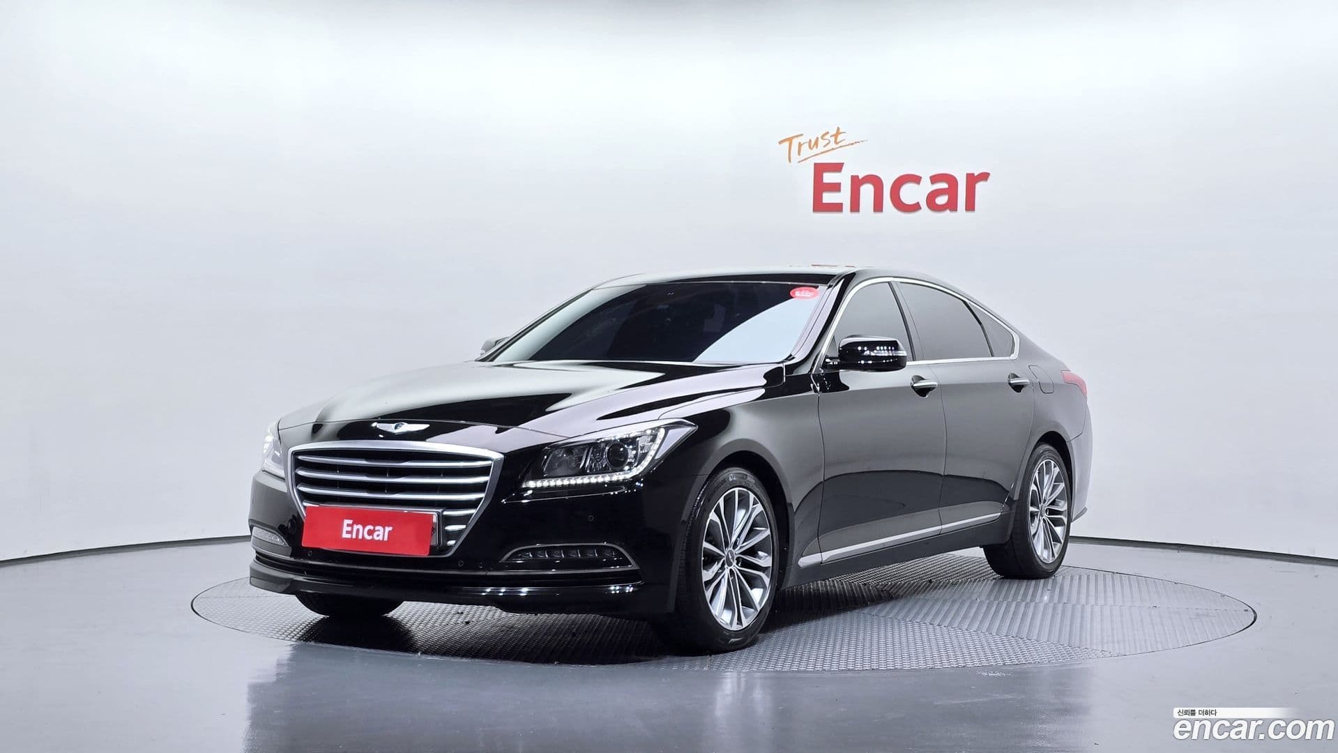 Main__Slider__Photo:Genesis Hyundai 2015.1-0