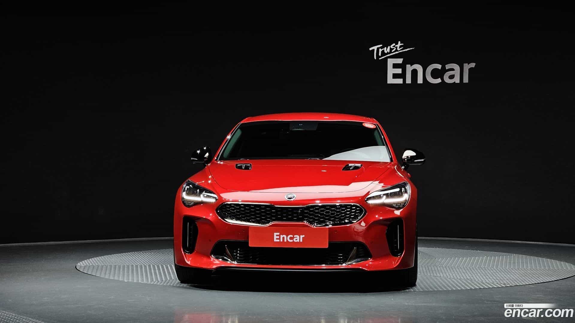 Stinger Kia 2020.10-OUTER-003