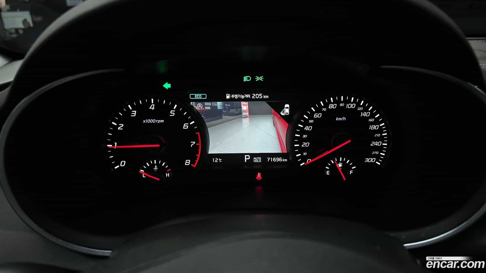 Stinger Kia 2020.10-INNER-008