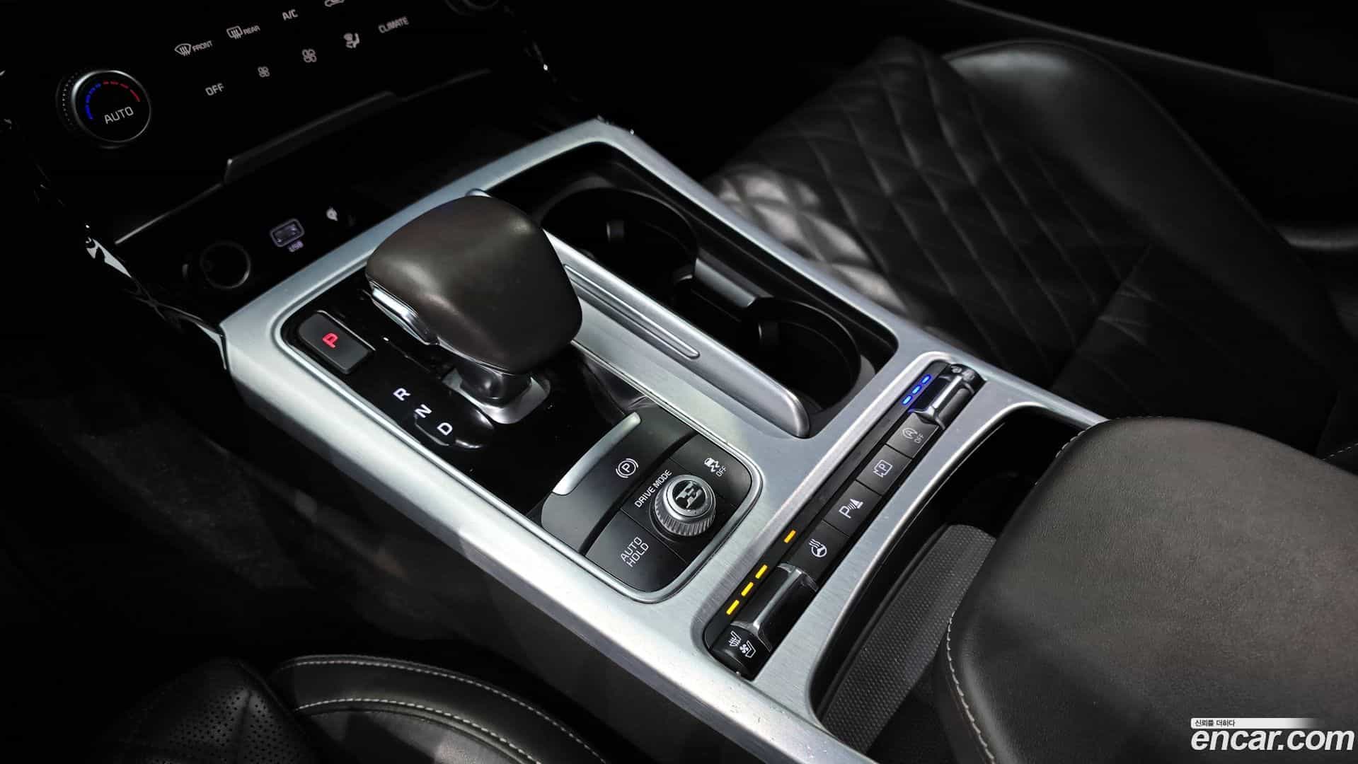 Stinger Kia 2020.10-INNER-009