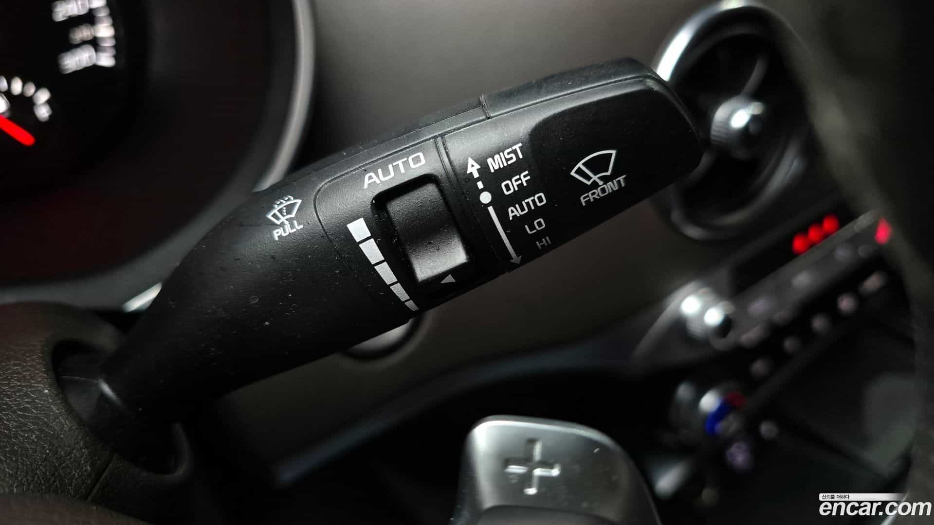 Stinger Kia 2020.10-OPTION-022