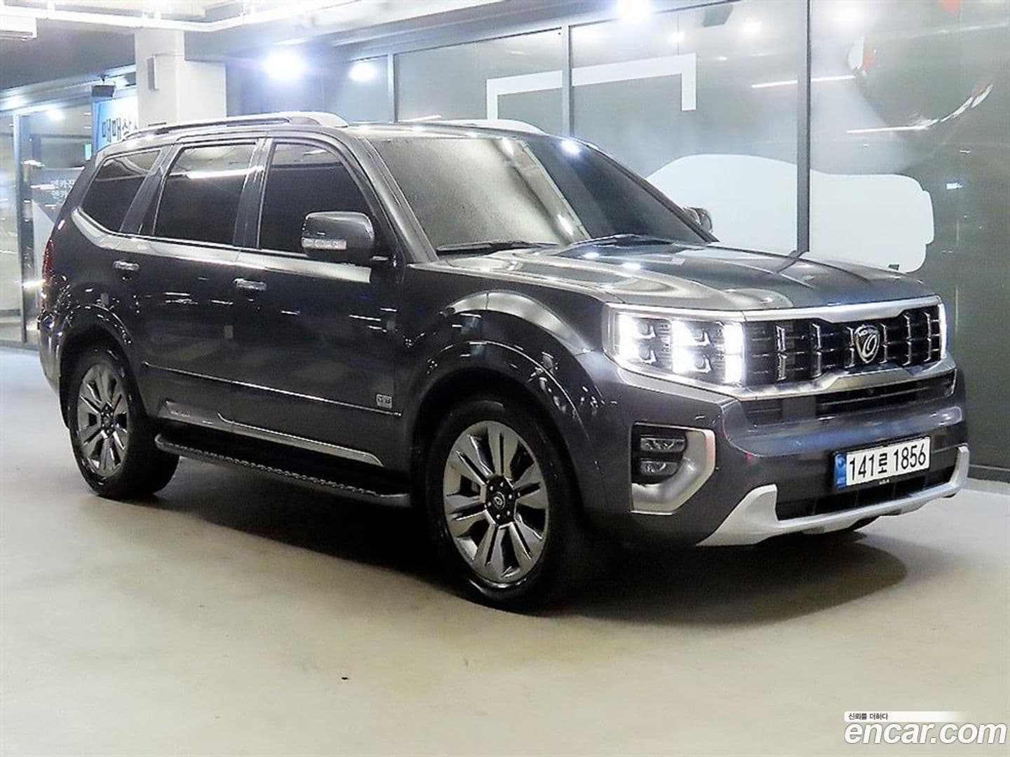 Main__Slider__Photo:Mohave Kia 2021.1-0
