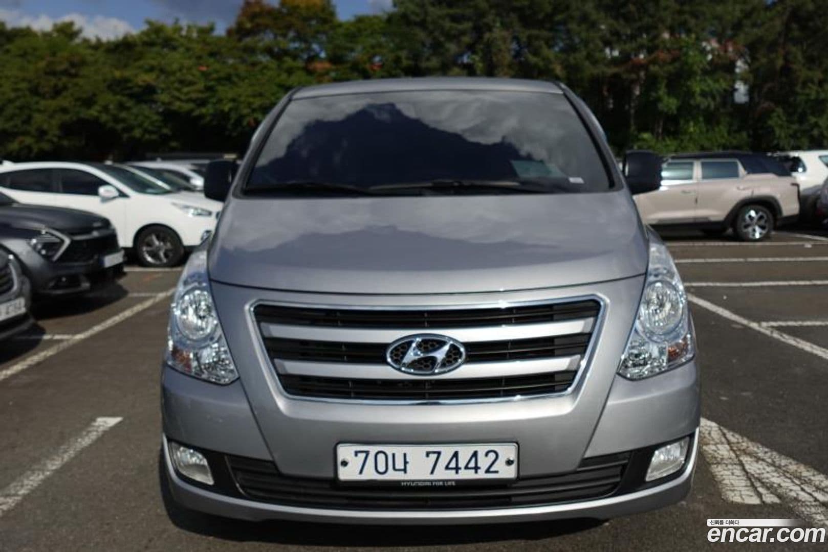Main__Slider__Photo:Starex Hyundai 2017.4-0