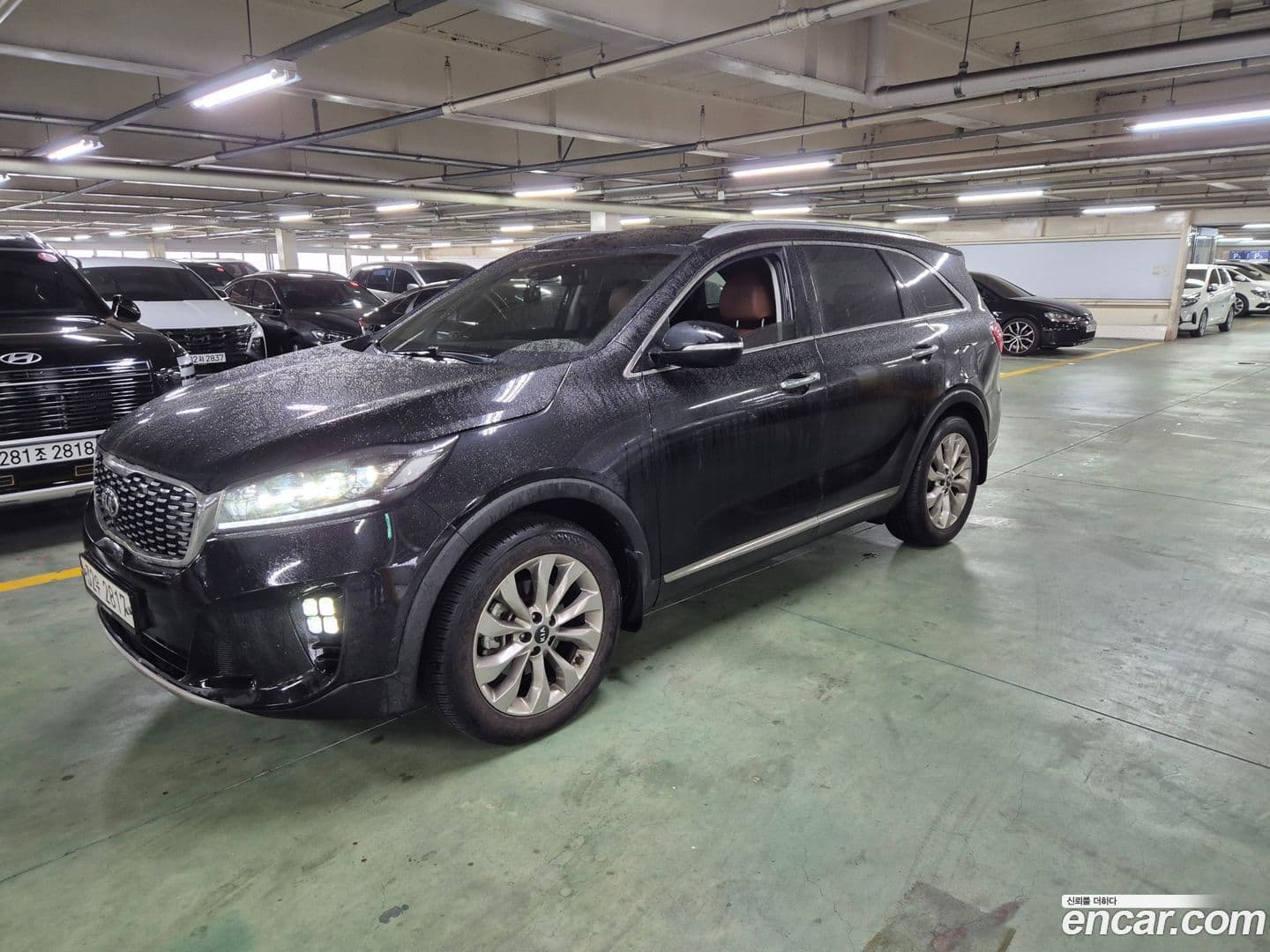 Main__Slider__Photo:Sorento Kia 2018.10-0