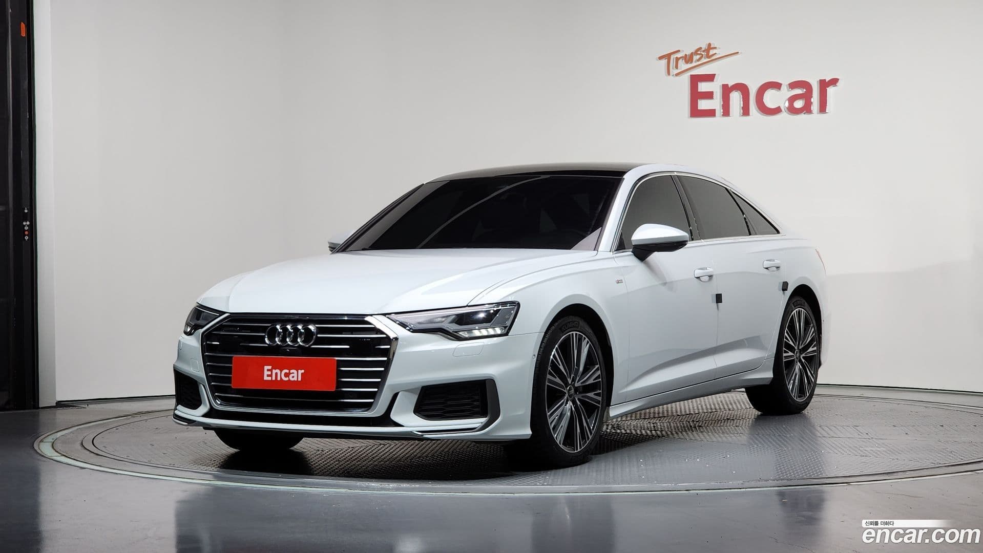 Main__Slider__Photo:A6 Audi 2022.11-0