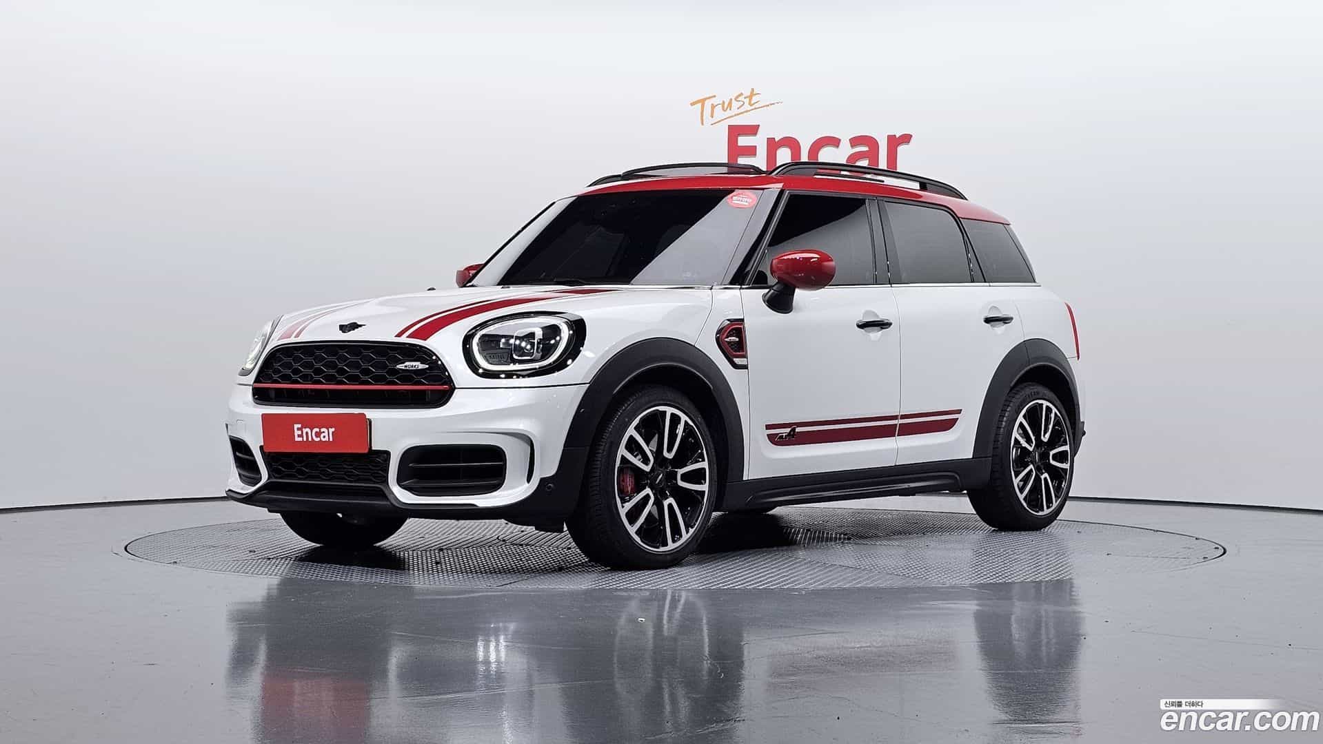 Countryman Mini 2023.8-OUTER-001