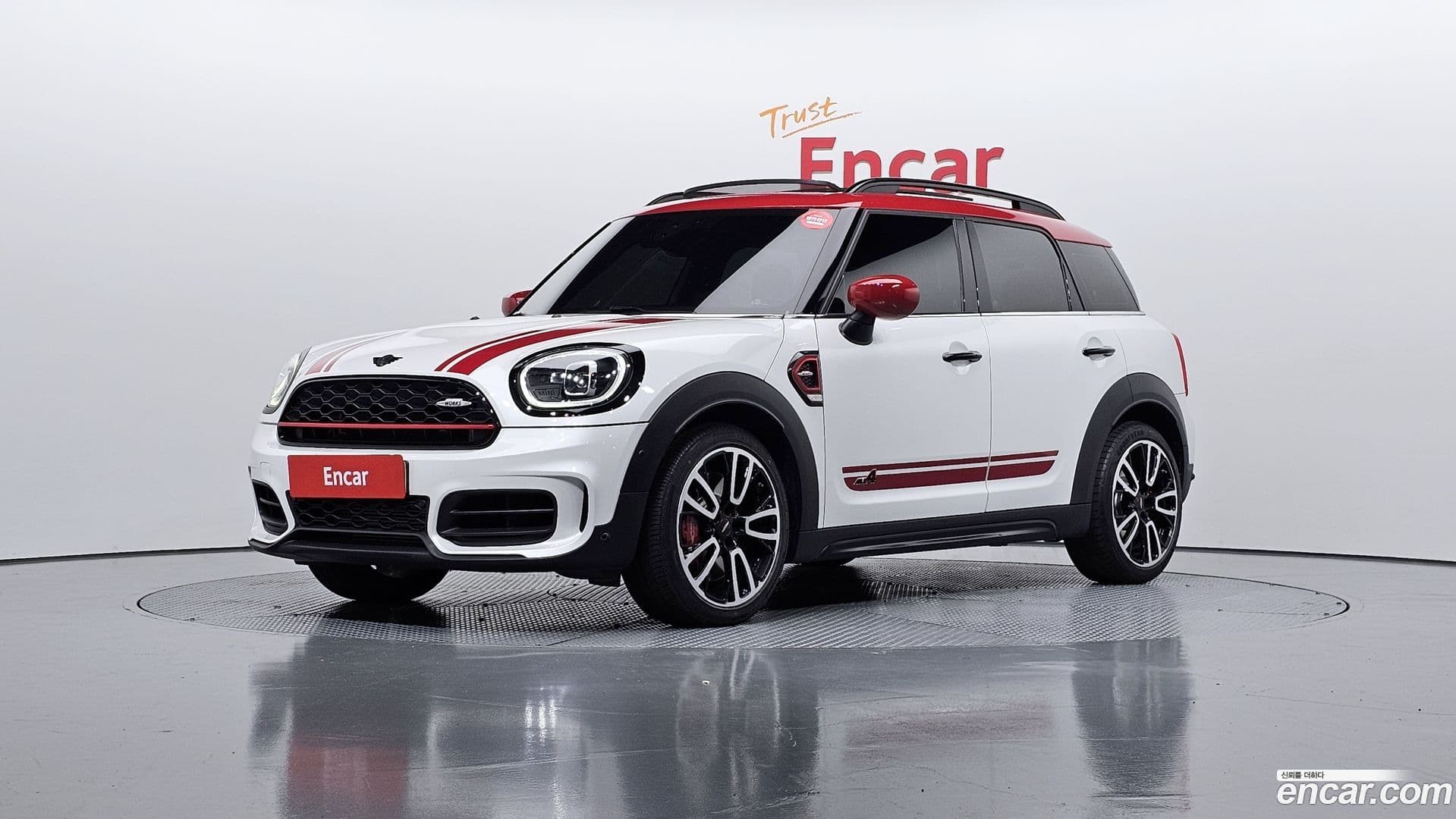 Main__Slider__Photo:Countryman Mini 2023.8-0