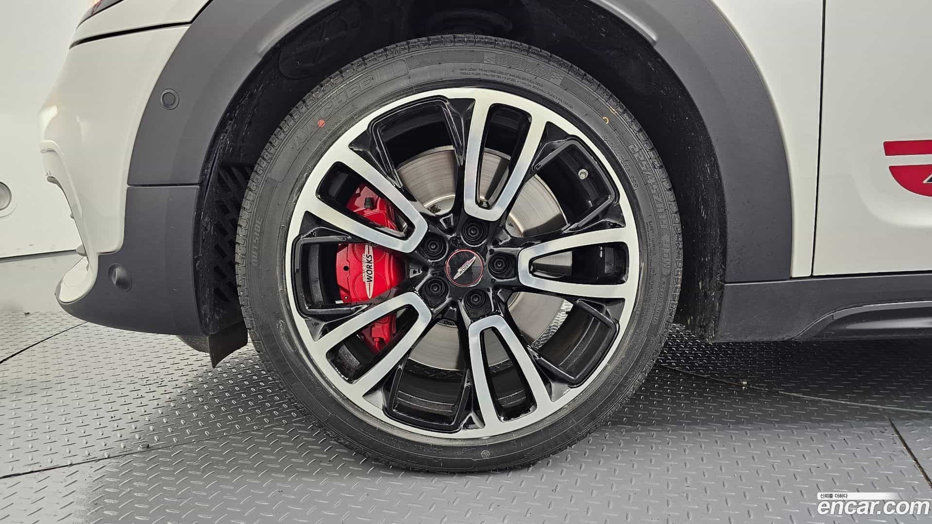 Countryman Mini 2023.8-OUTER-005