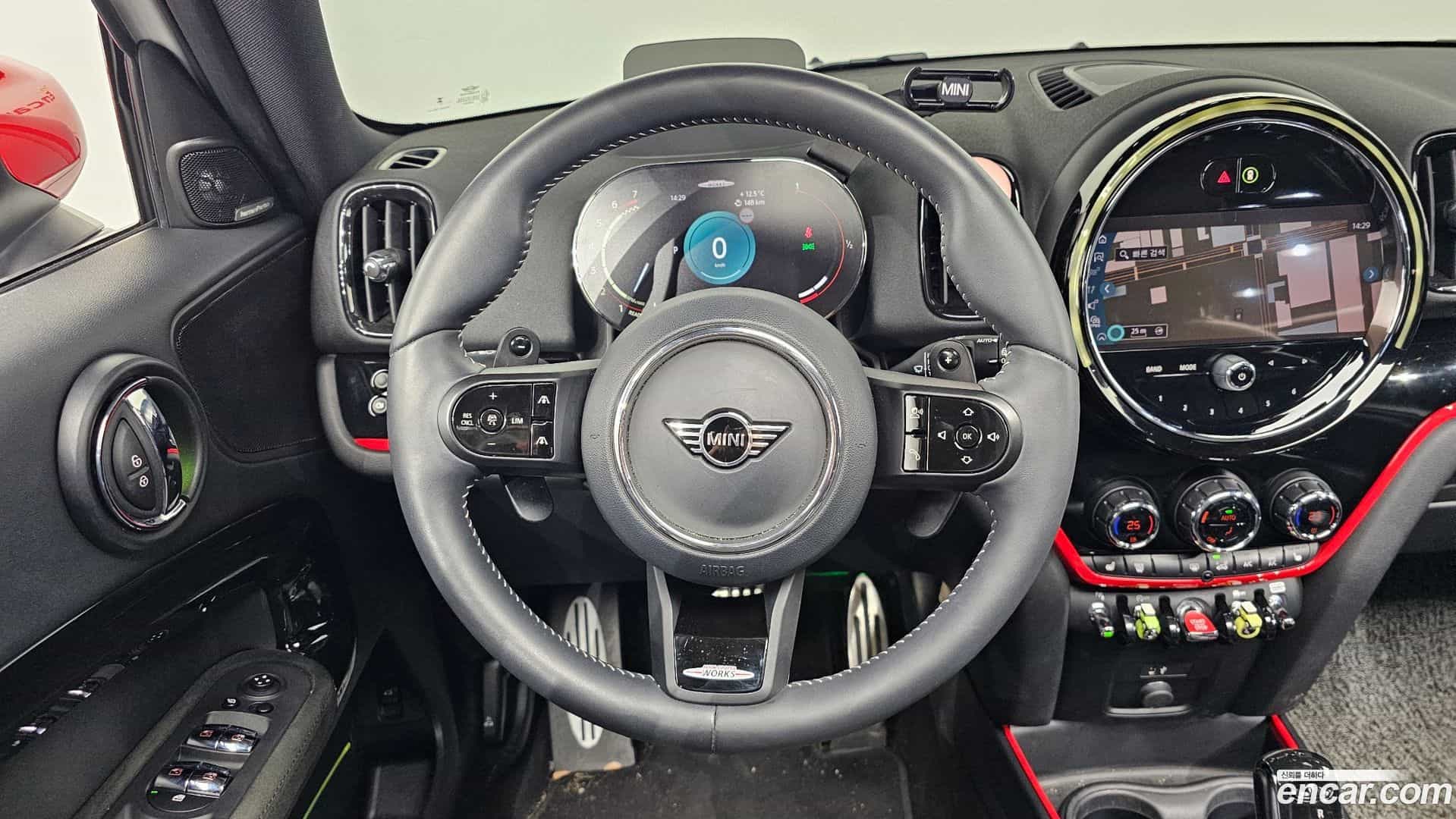 Countryman Mini 2023.8-OPTION-017