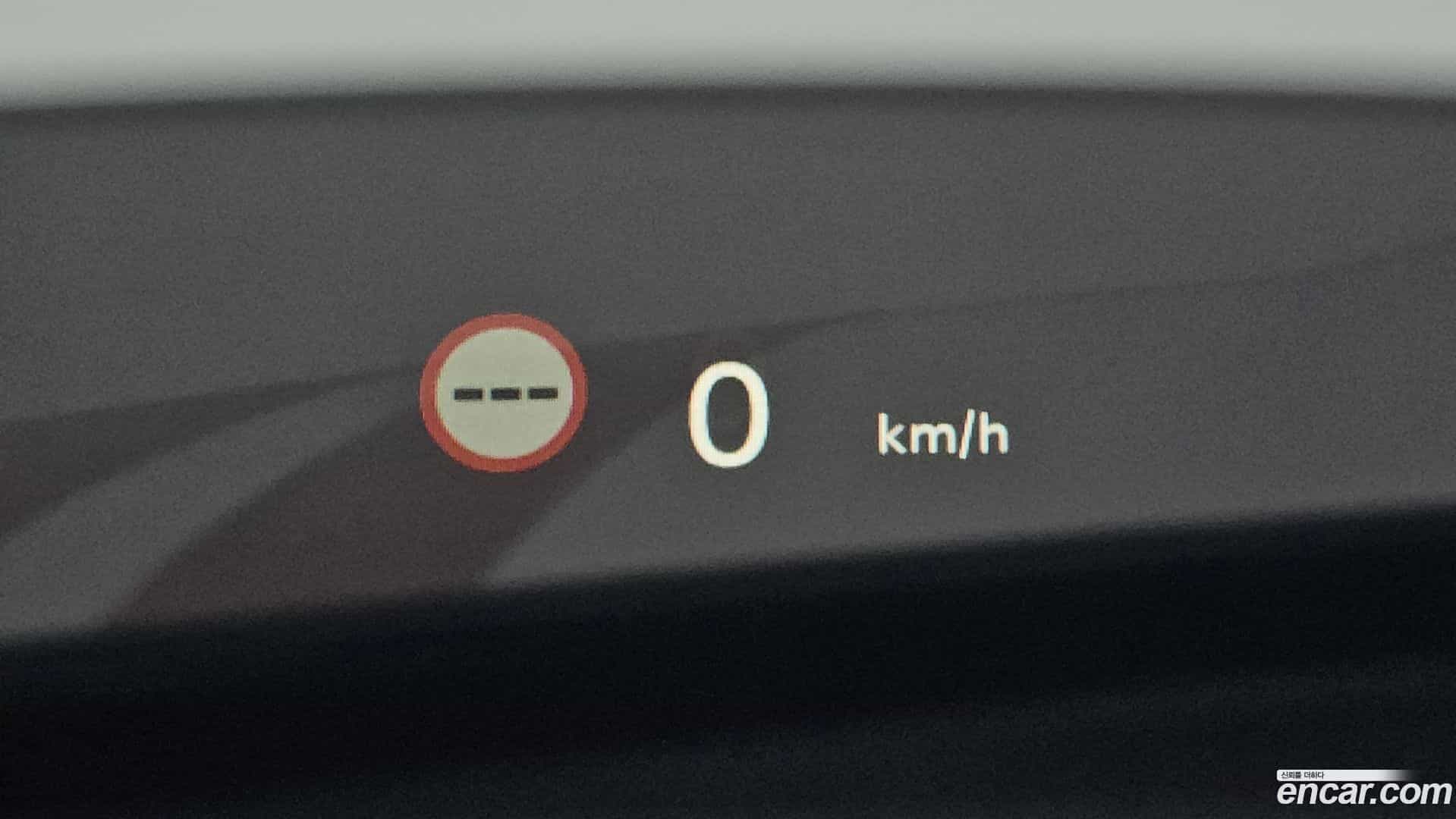 Countryman Mini 2023.8-OPTION-022