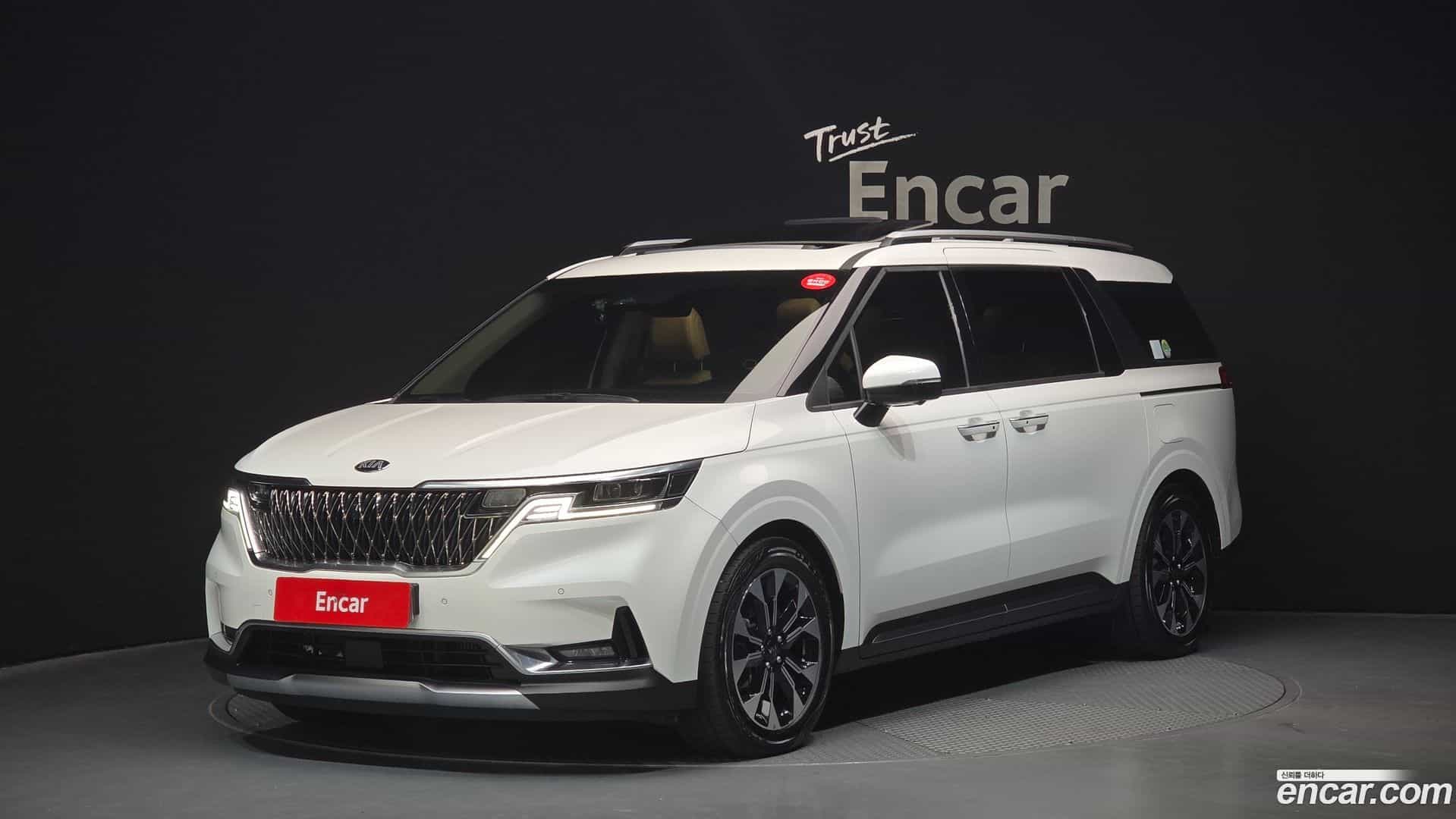 Canival Kia 2020.10-OUTER-001