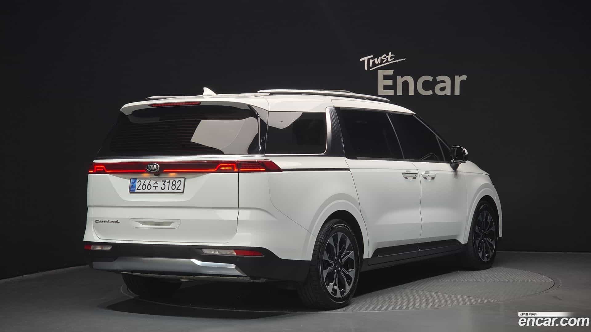 Canival Kia 2020.10-OUTER-002