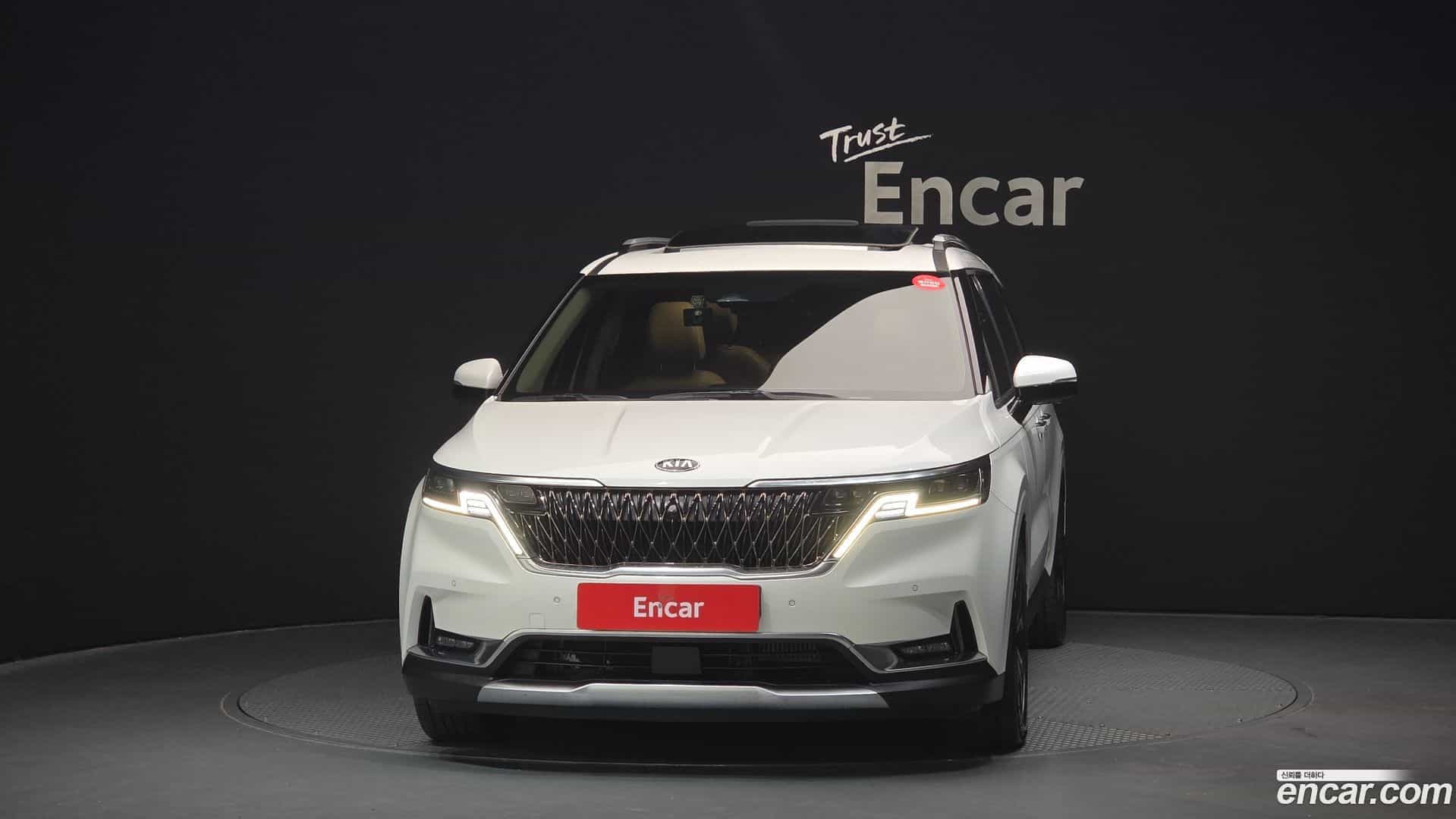 Canival Kia 2020.10-OUTER-003