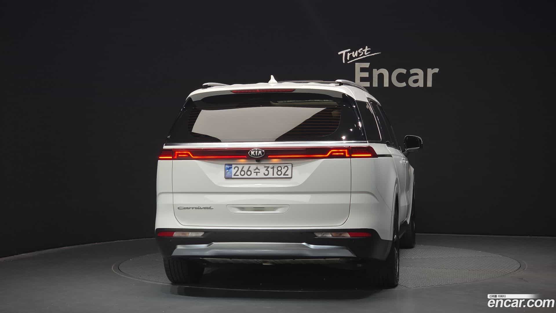 Canival Kia 2020.10-OUTER-004