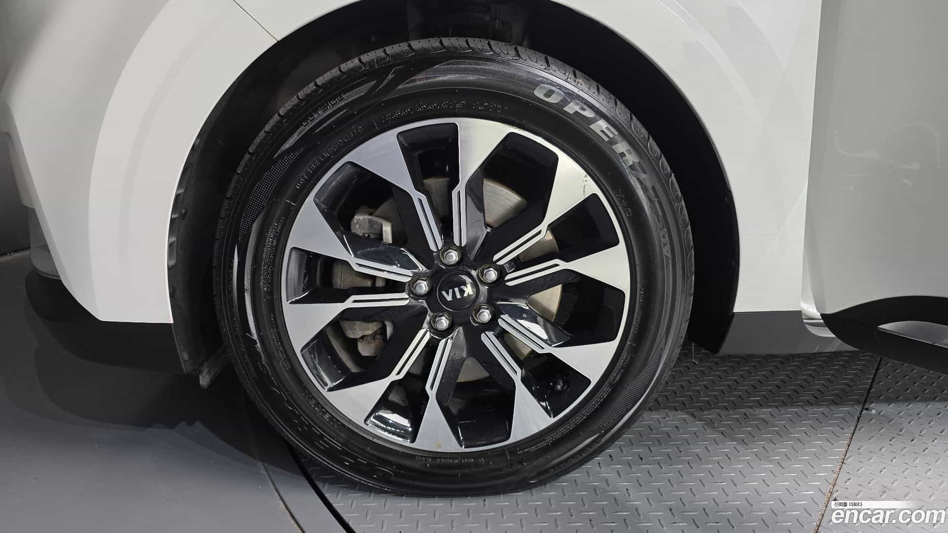 Canival Kia 2020.10-OUTER-005