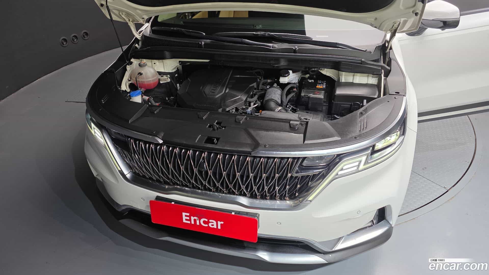 Canival Kia 2020.10-INNER-006