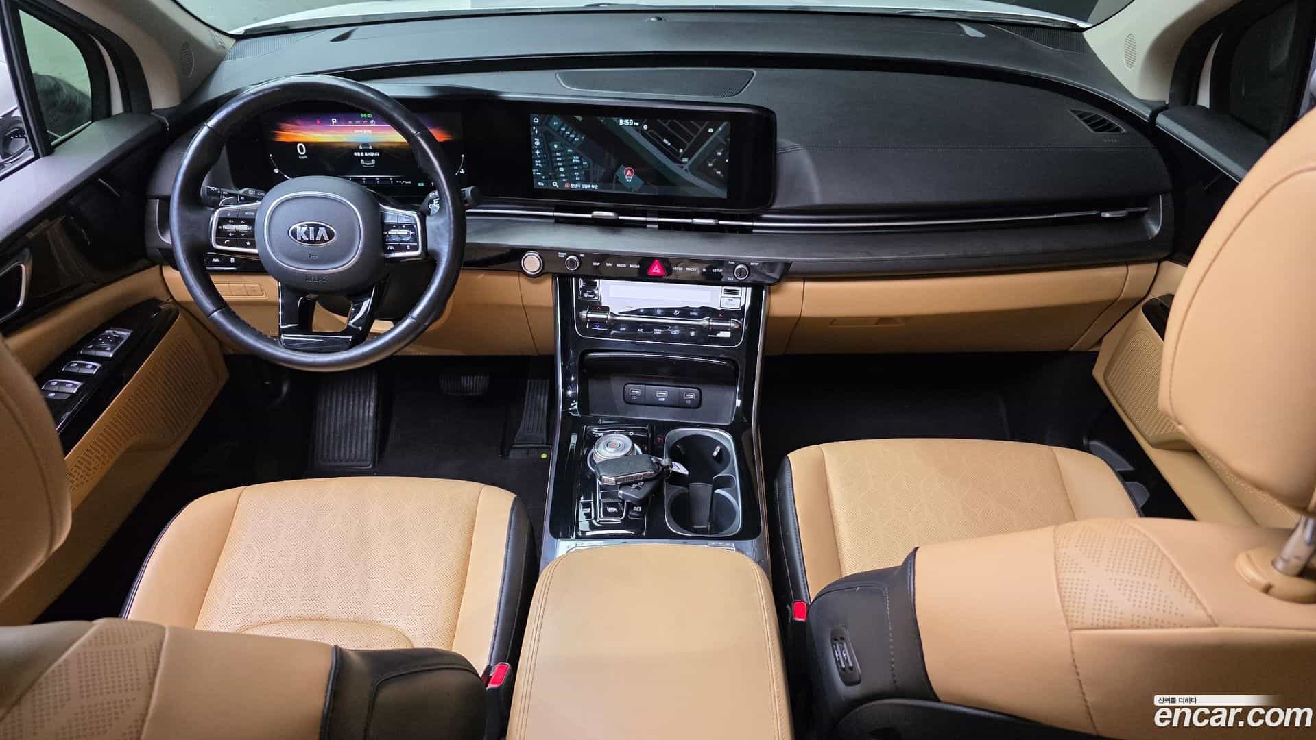 Canival Kia 2020.10-INNER-007