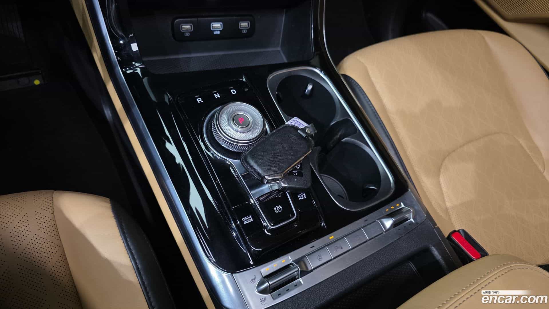 Canival Kia 2020.10-INNER-009