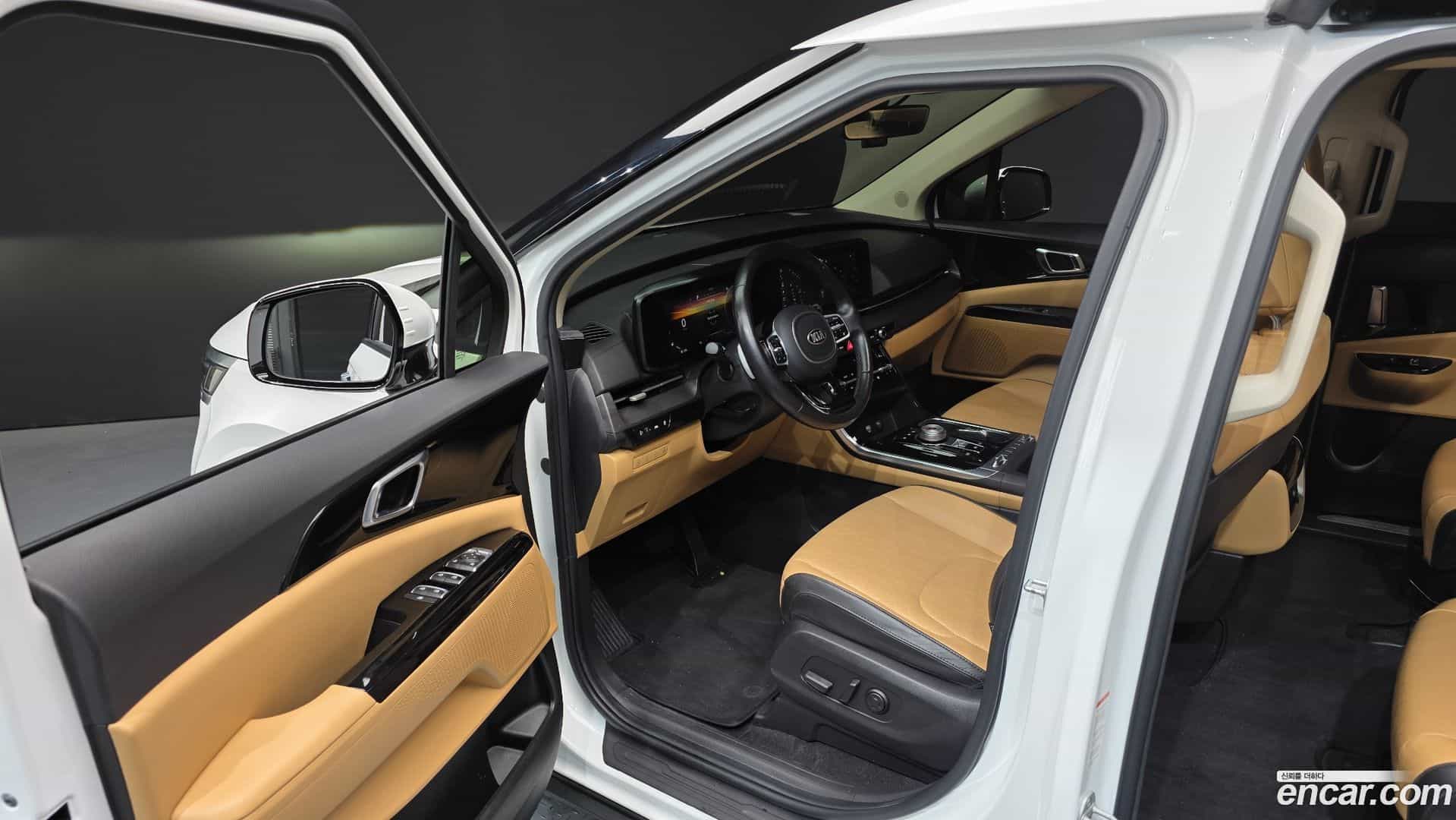 Canival Kia 2020.10-INNER-010