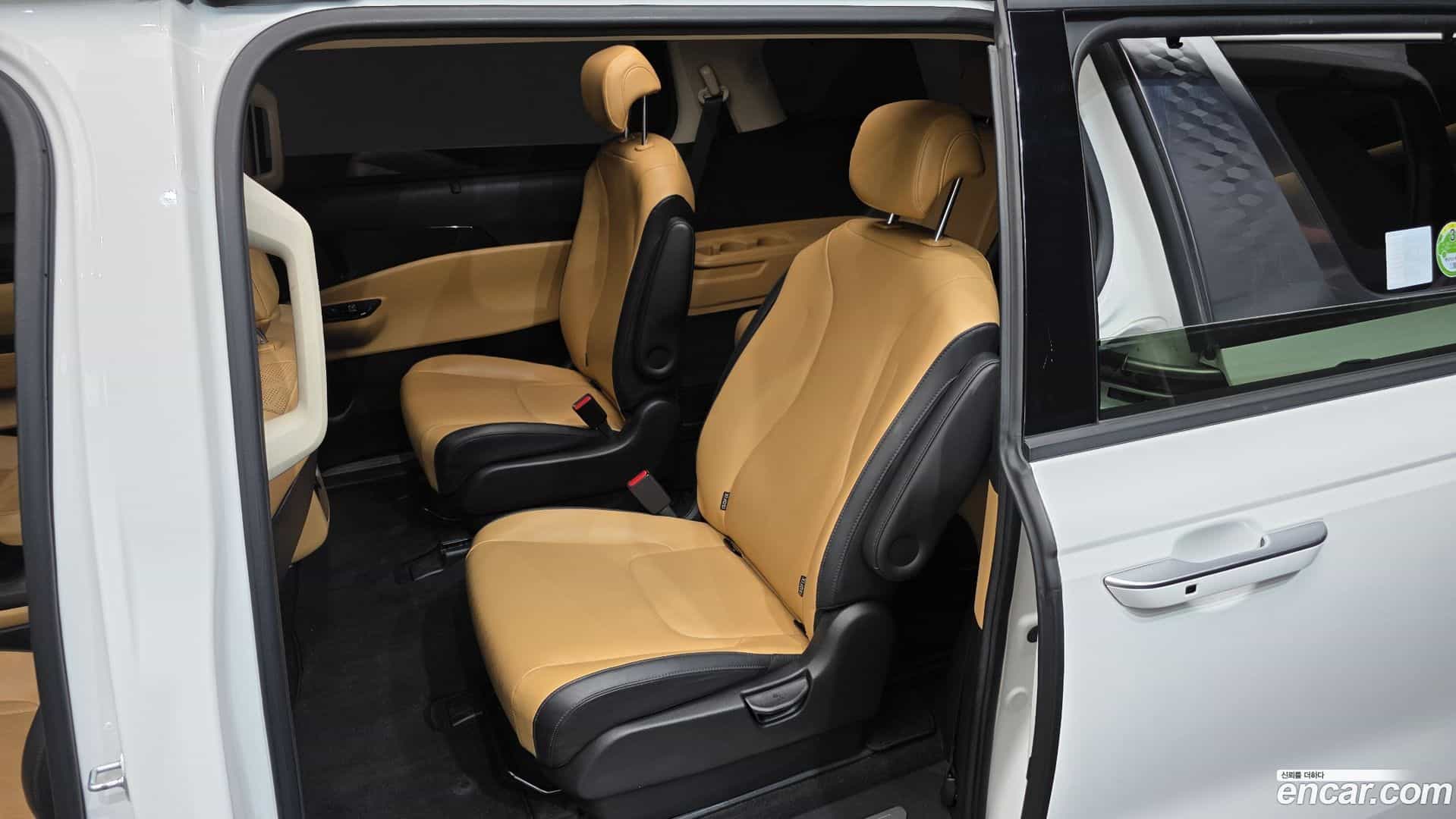 Canival Kia 2020.10-OPTION-015