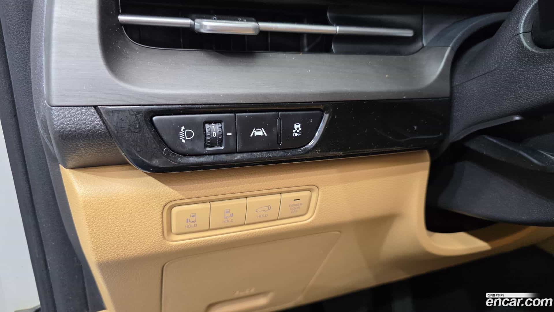 Canival Kia 2020.10-OPTION-018