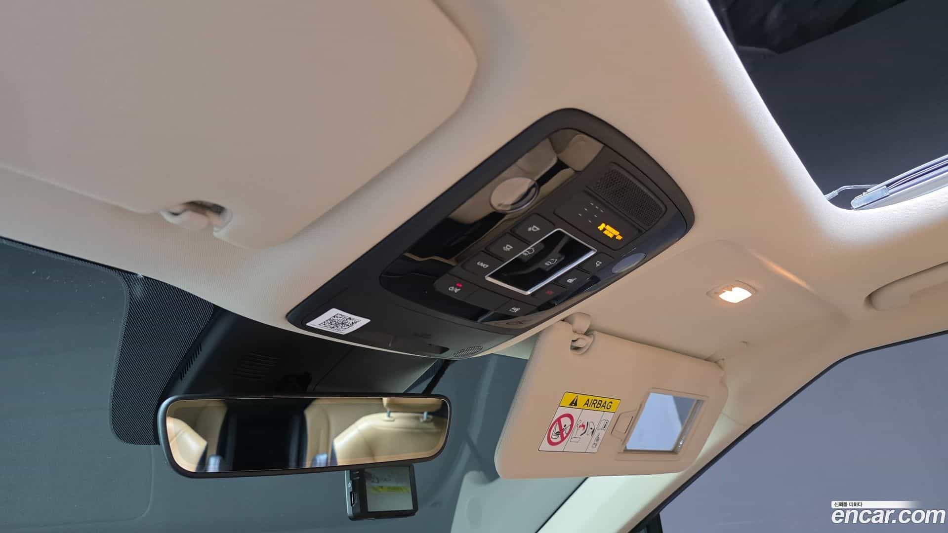 Canival Kia 2020.10-OPTION-021