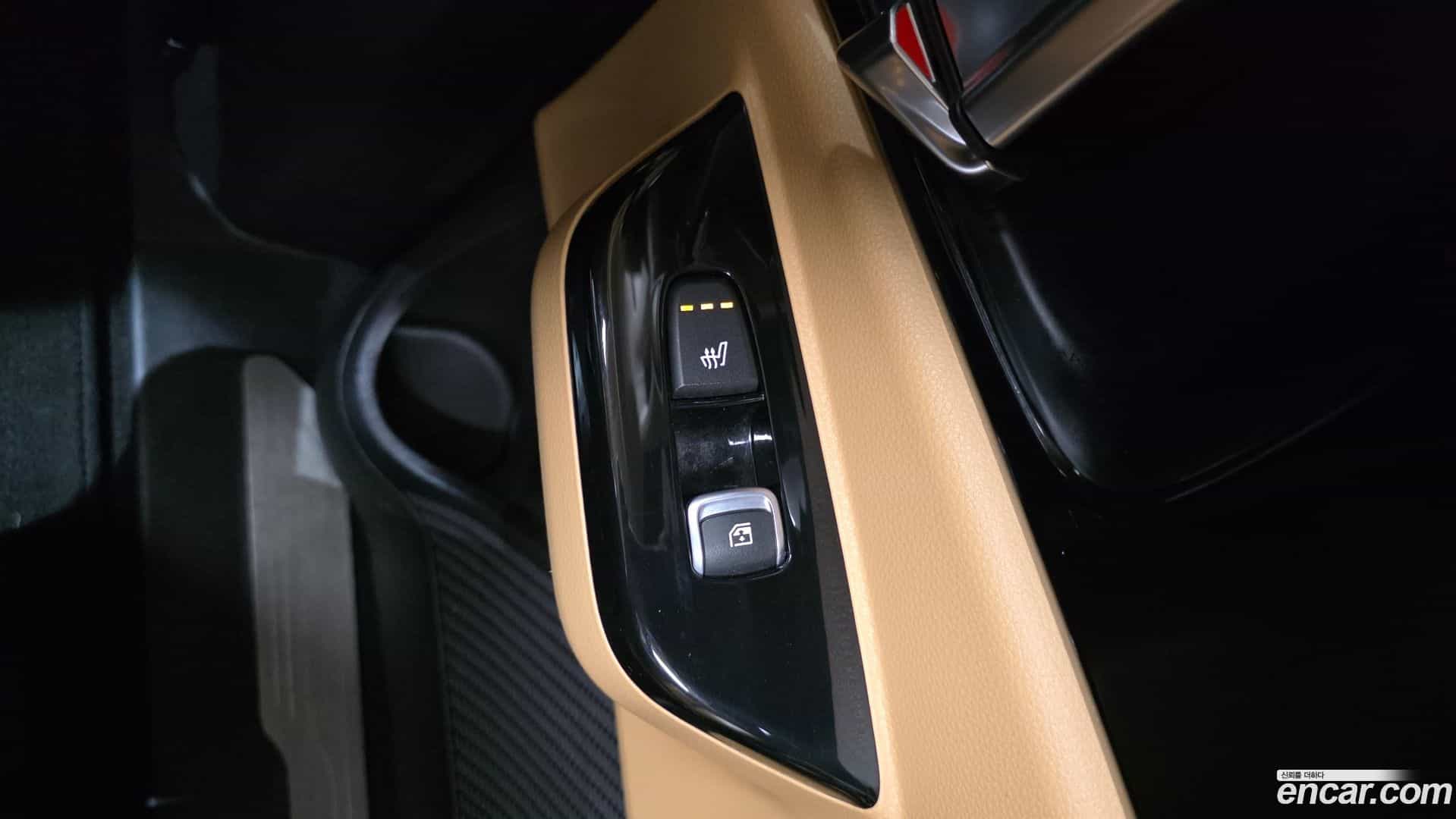 Canival Kia 2020.10-OPTION-022