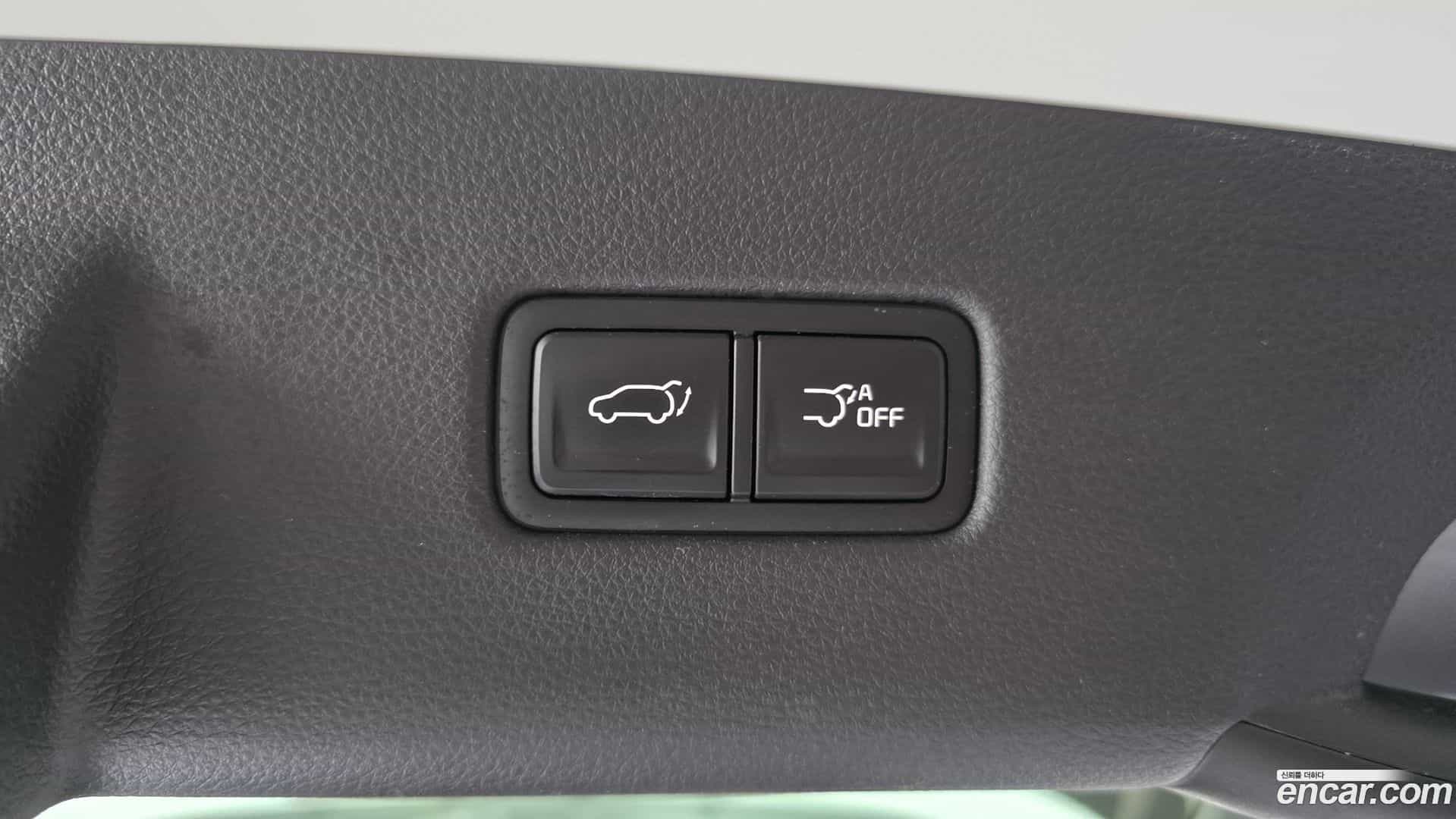 Canival Kia 2020.10-OPTION-024