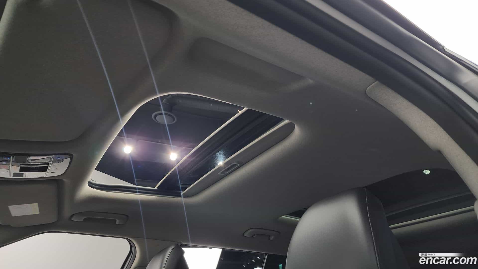 Santafe Hyundai 2023.8-OPTION-022