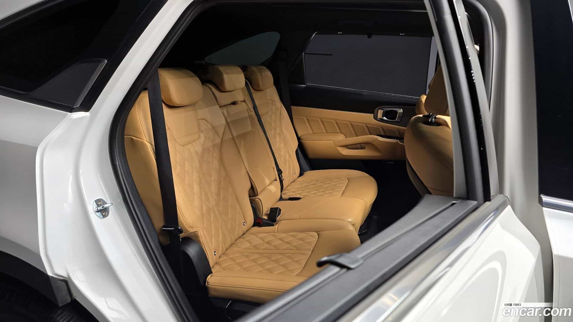 Sorento Kia 2021.0-OPTION-017