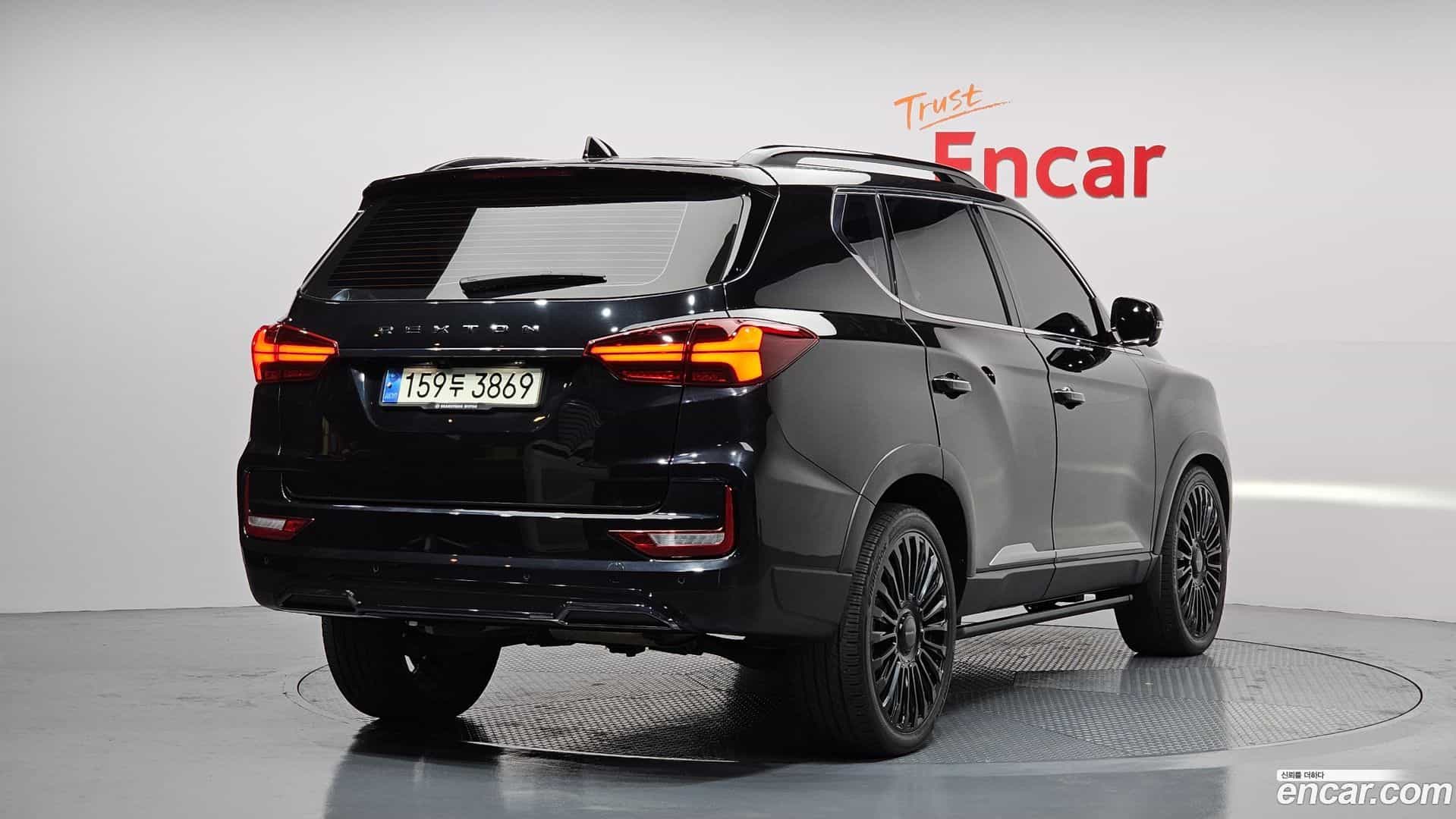 Rexton KG Mobility 2020.11-OUTER-002