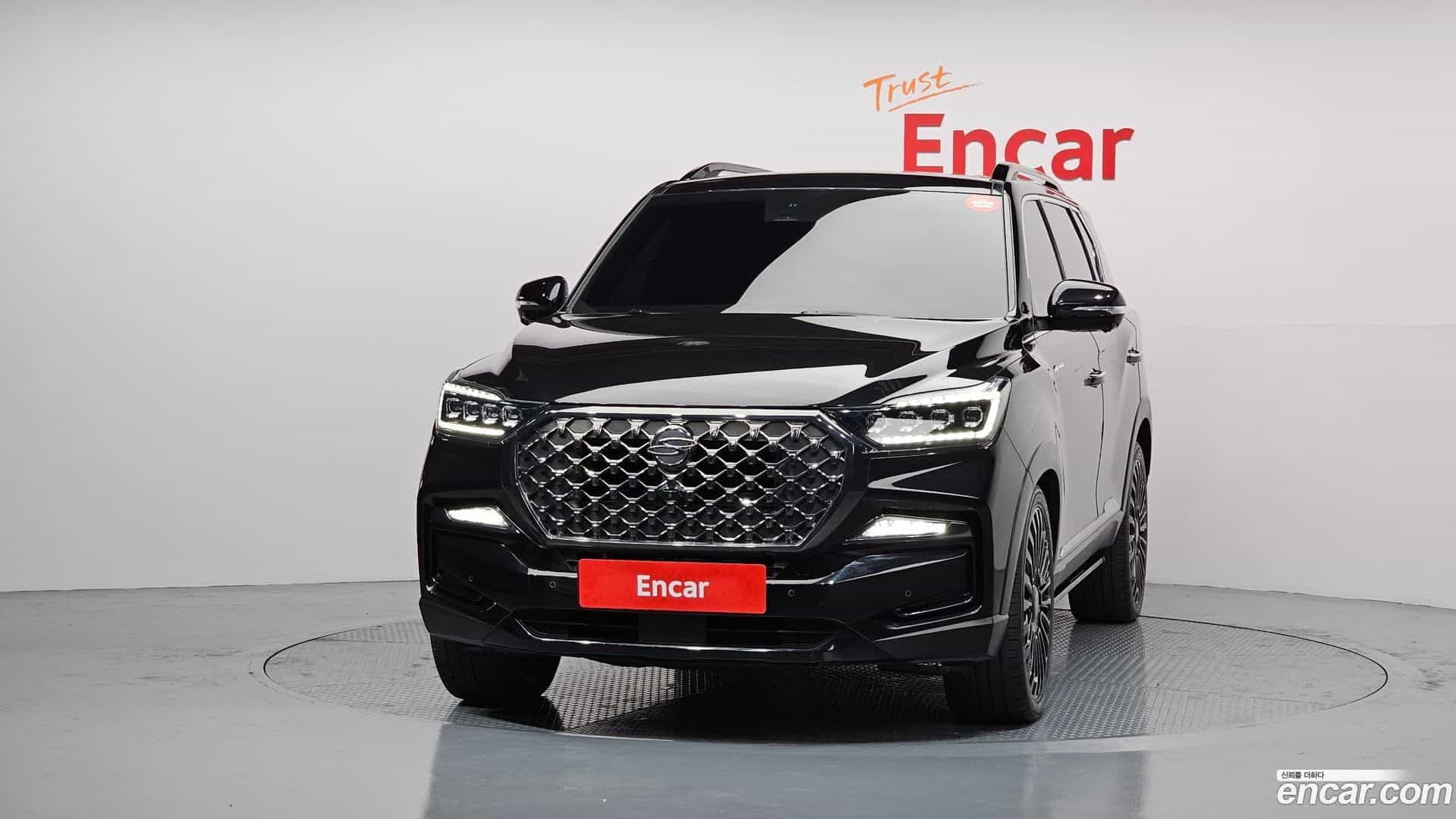 Rexton KG Mobility 2020.11-OUTER-003