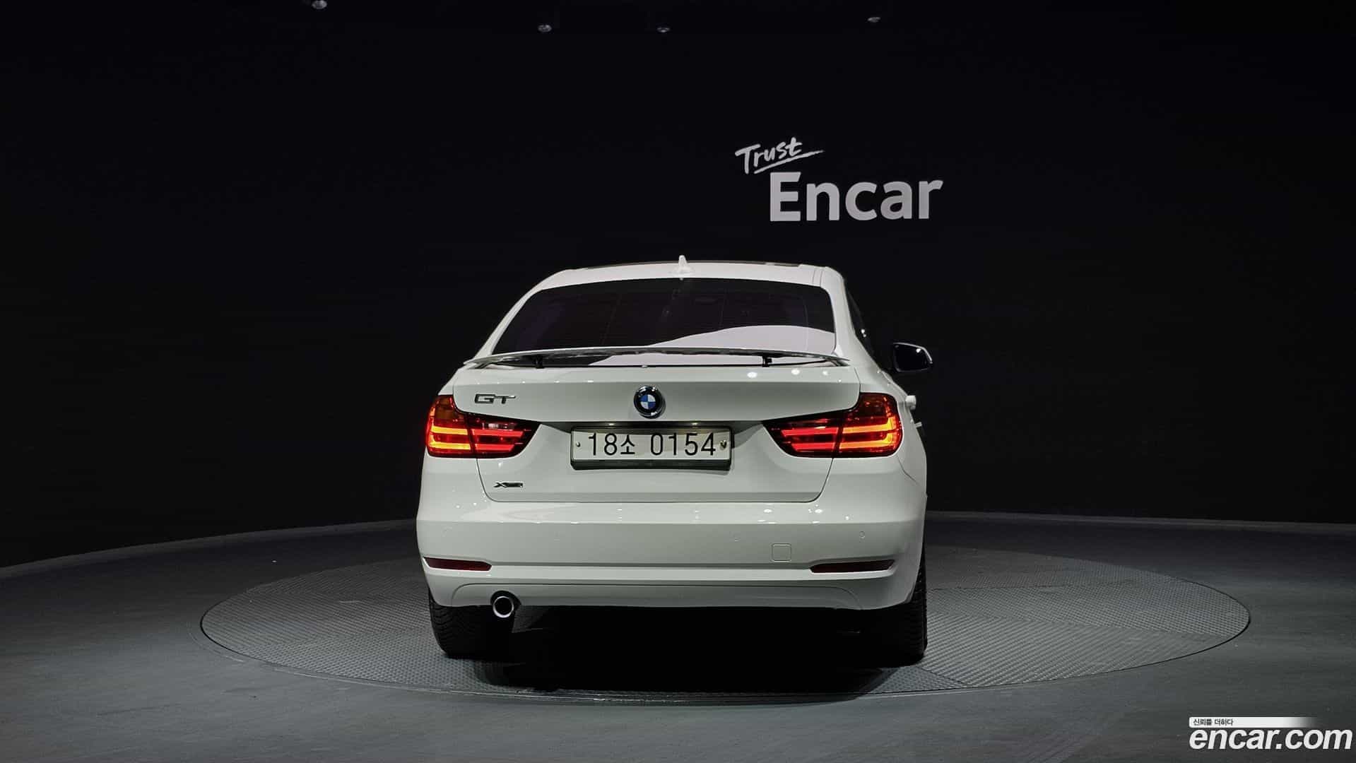 Gran Turismo BMW 2015.2-OUTER-004