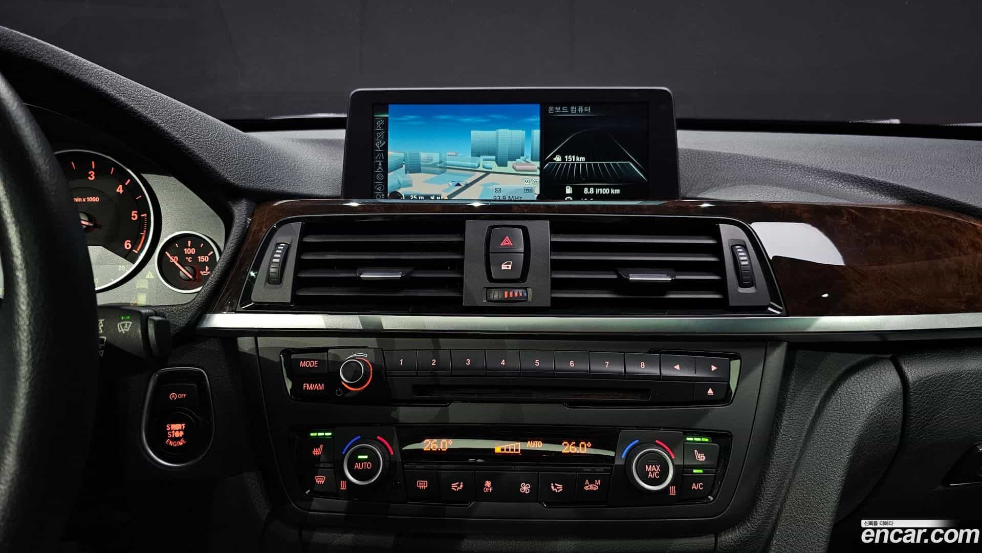 Gran Turismo BMW 2015.2-OPTION-018