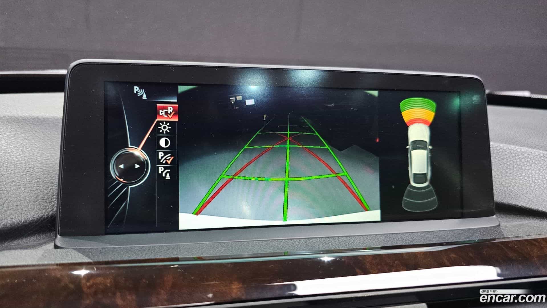 Gran Turismo BMW 2015.2-OPTION-019