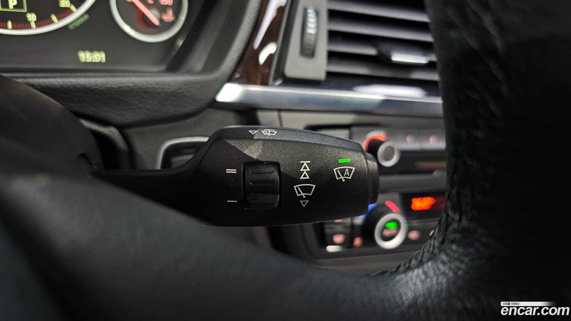 Gran Turismo BMW 2015.2-OPTION-023